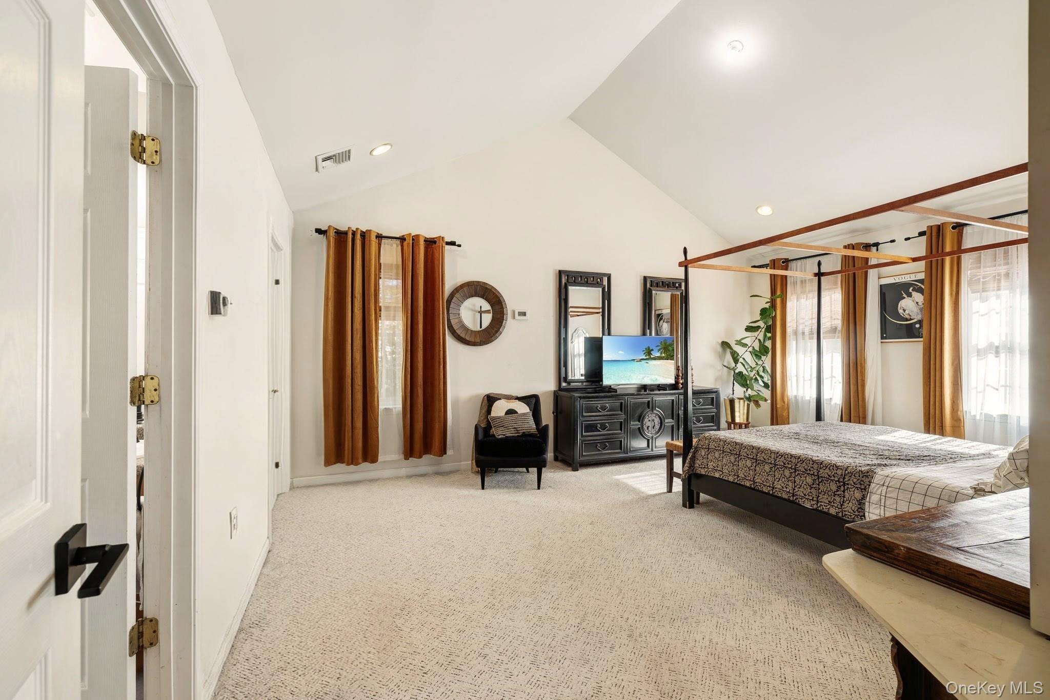 Single Family Oregon Ulster County, NY 12566, MLS-924697-25