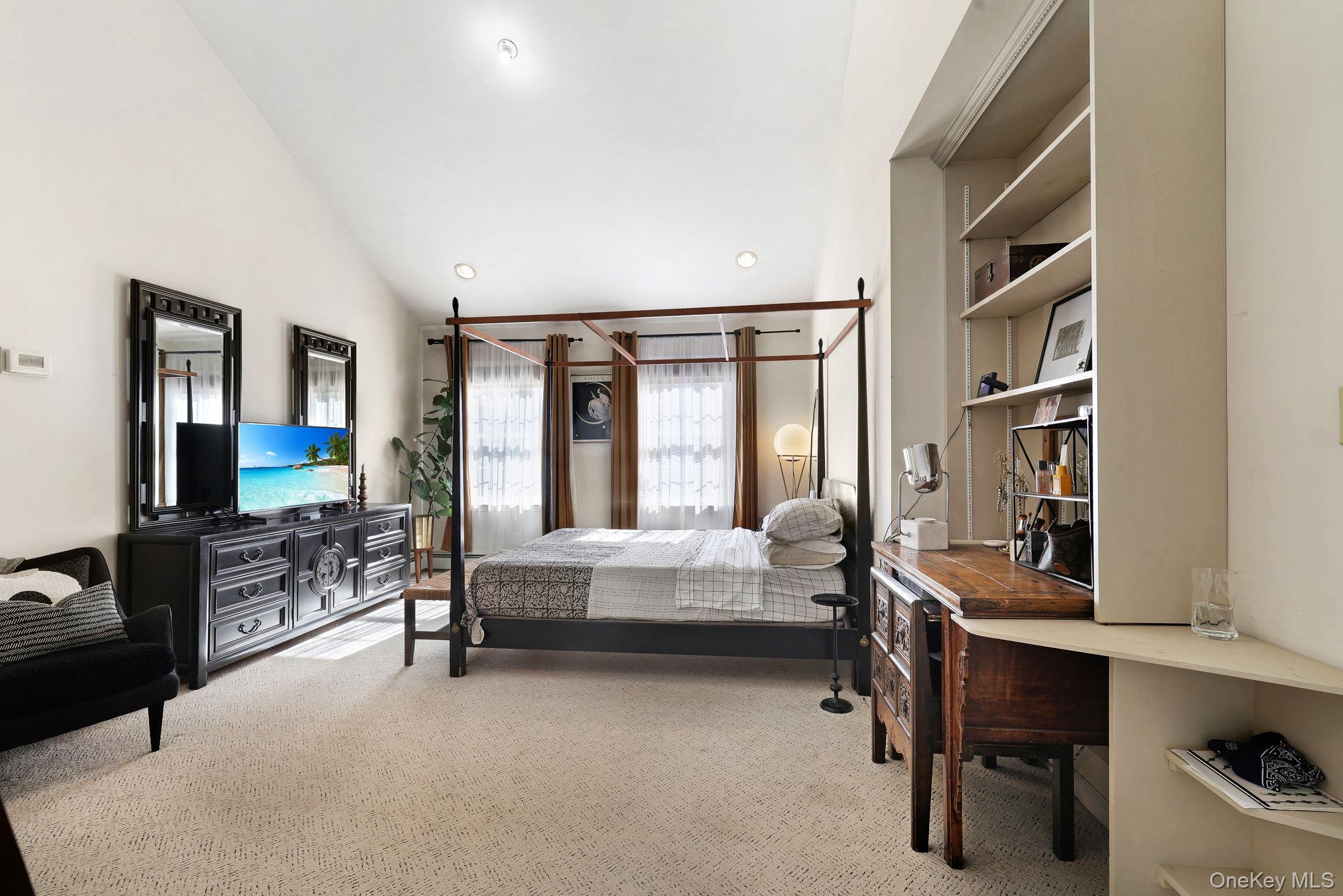 Single Family Oregon Ulster County, NY 12566, MLS-924697-26