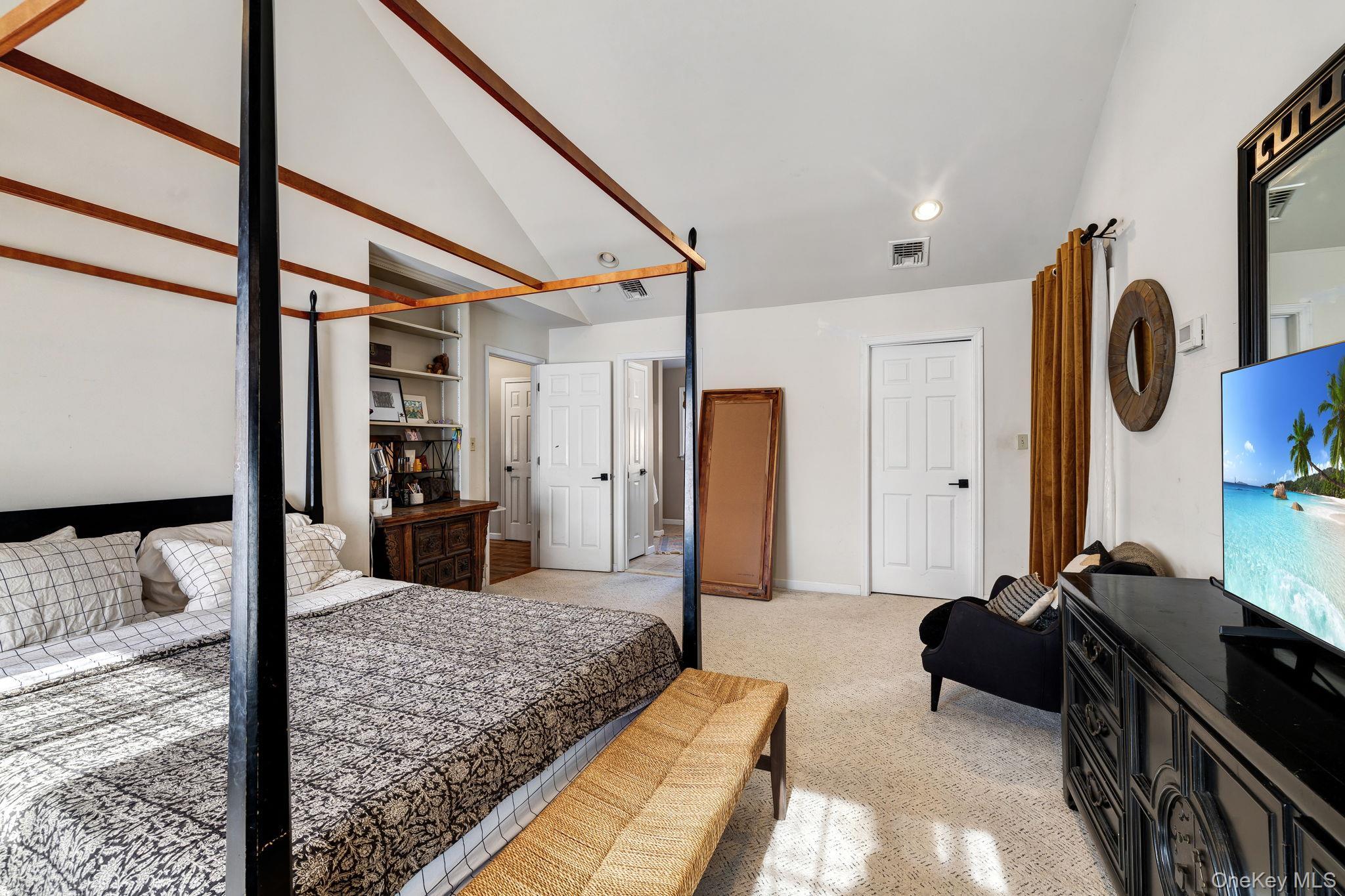 Single Family Oregon Ulster County, NY 12566, MLS-924697-27