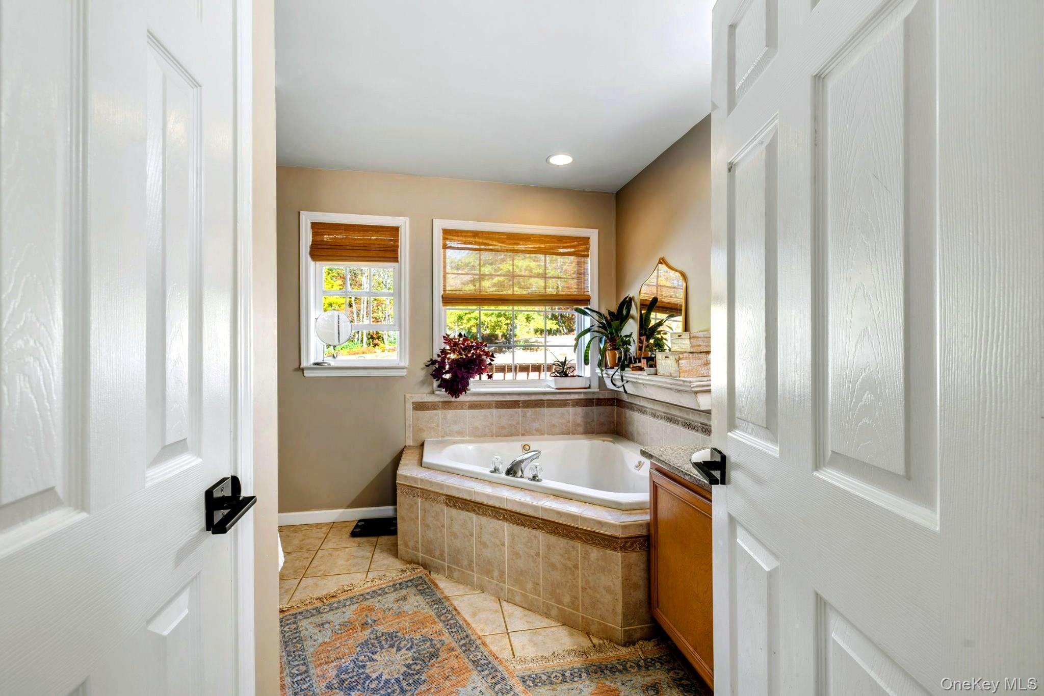 Single Family Oregon Ulster County, NY 12566, MLS-924697-28