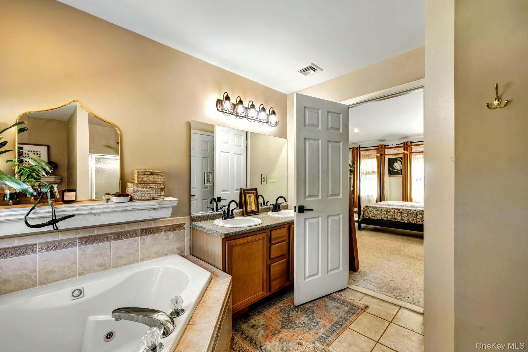 Single Family Oregon Ulster County, NY 12566, MLS-924697-29