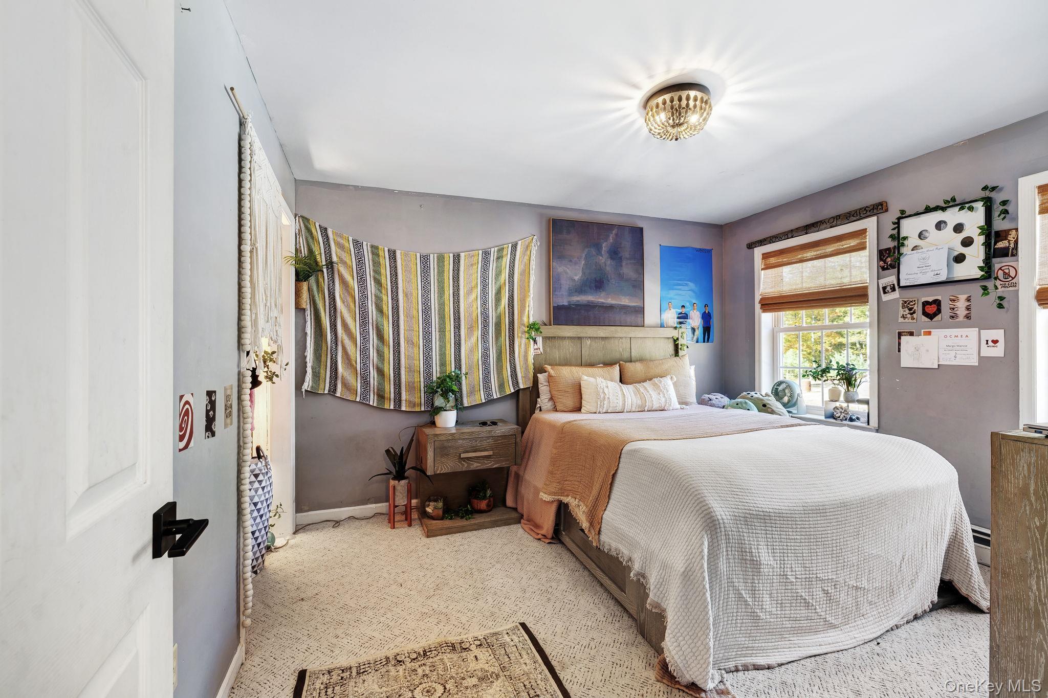 Single Family Oregon Ulster County, NY 12566, MLS-924697-30