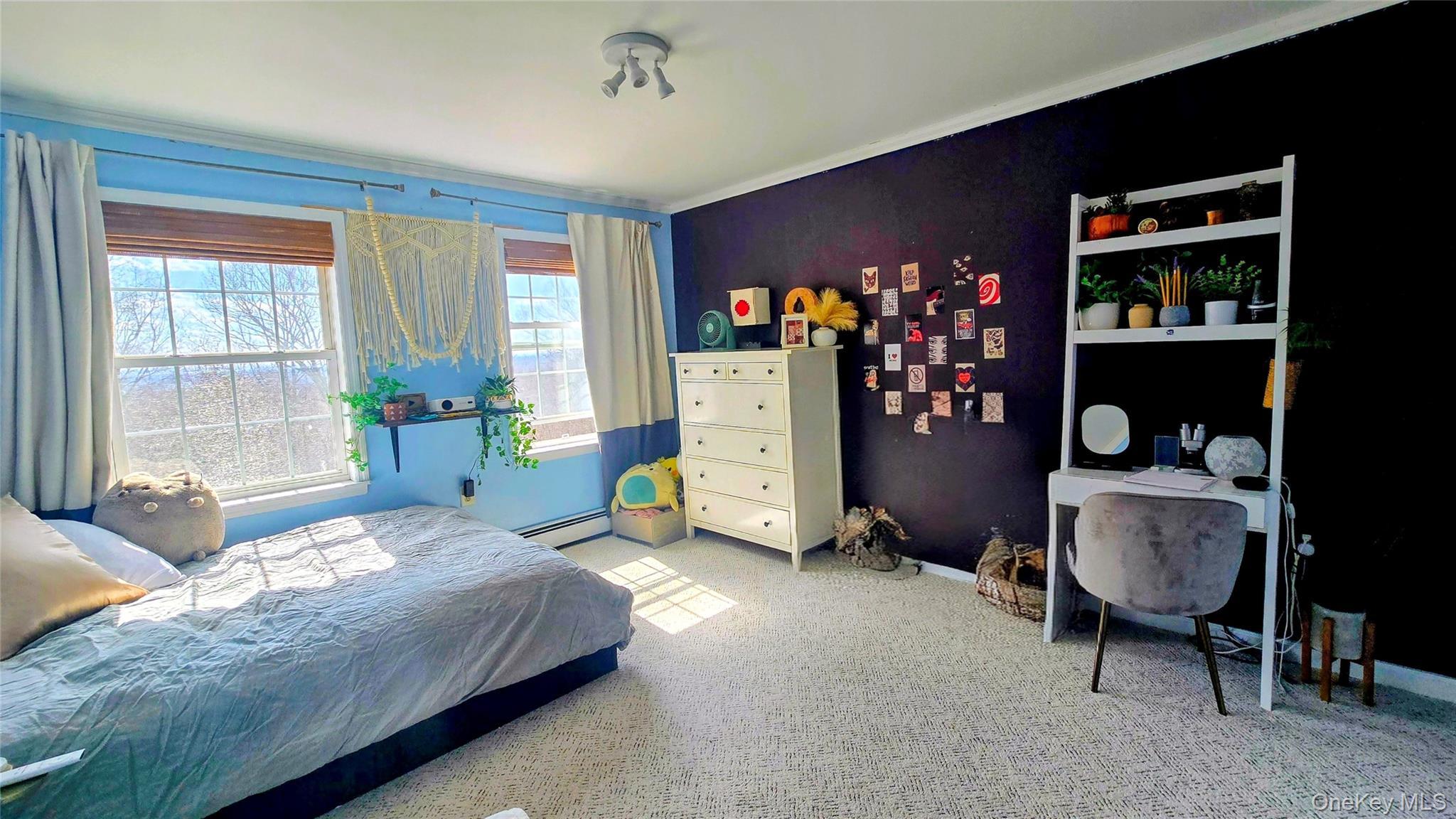 Single Family Oregon Ulster County, NY 12566, MLS-924697-31