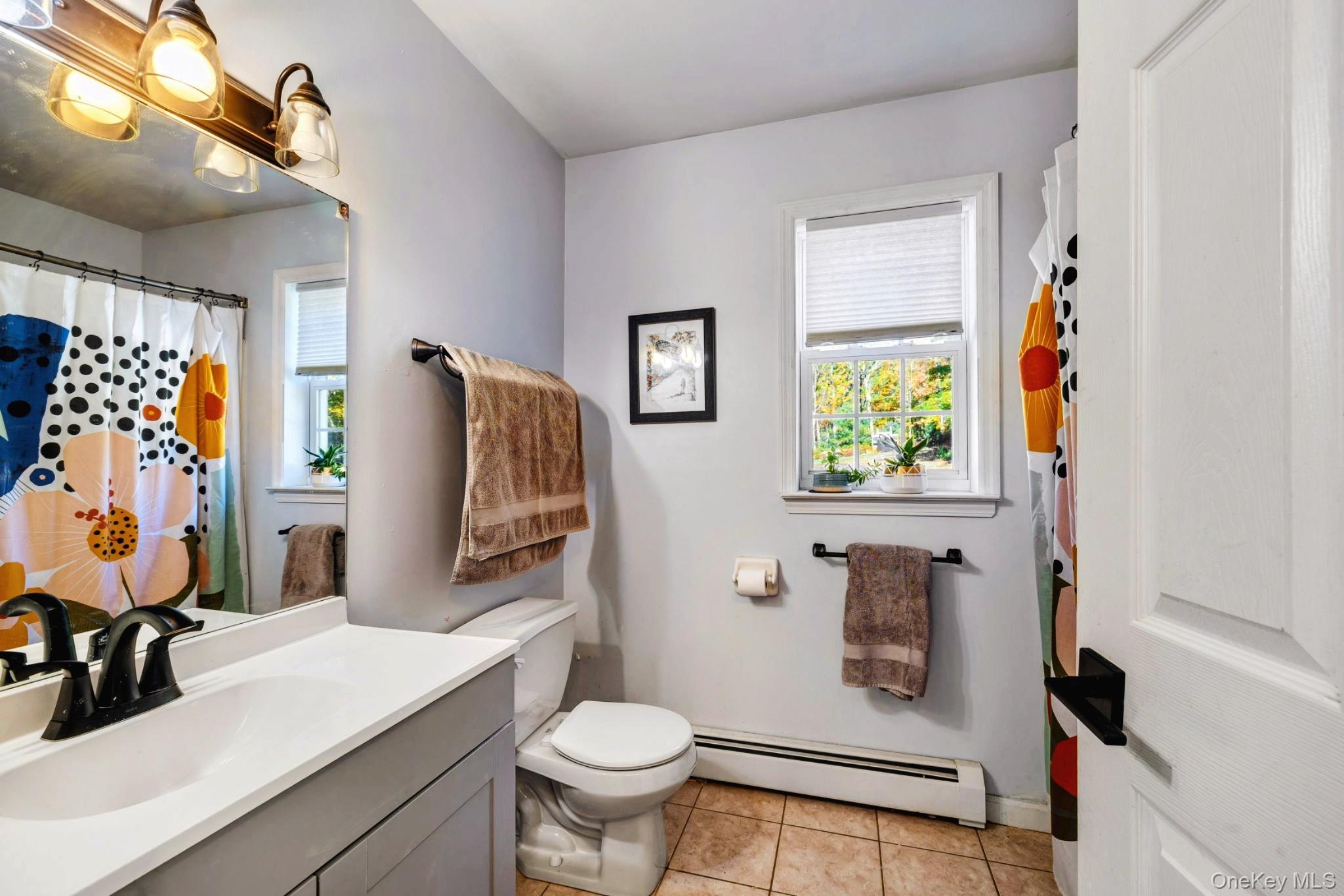 Single Family Oregon Ulster County, NY 12566, MLS-924697-32