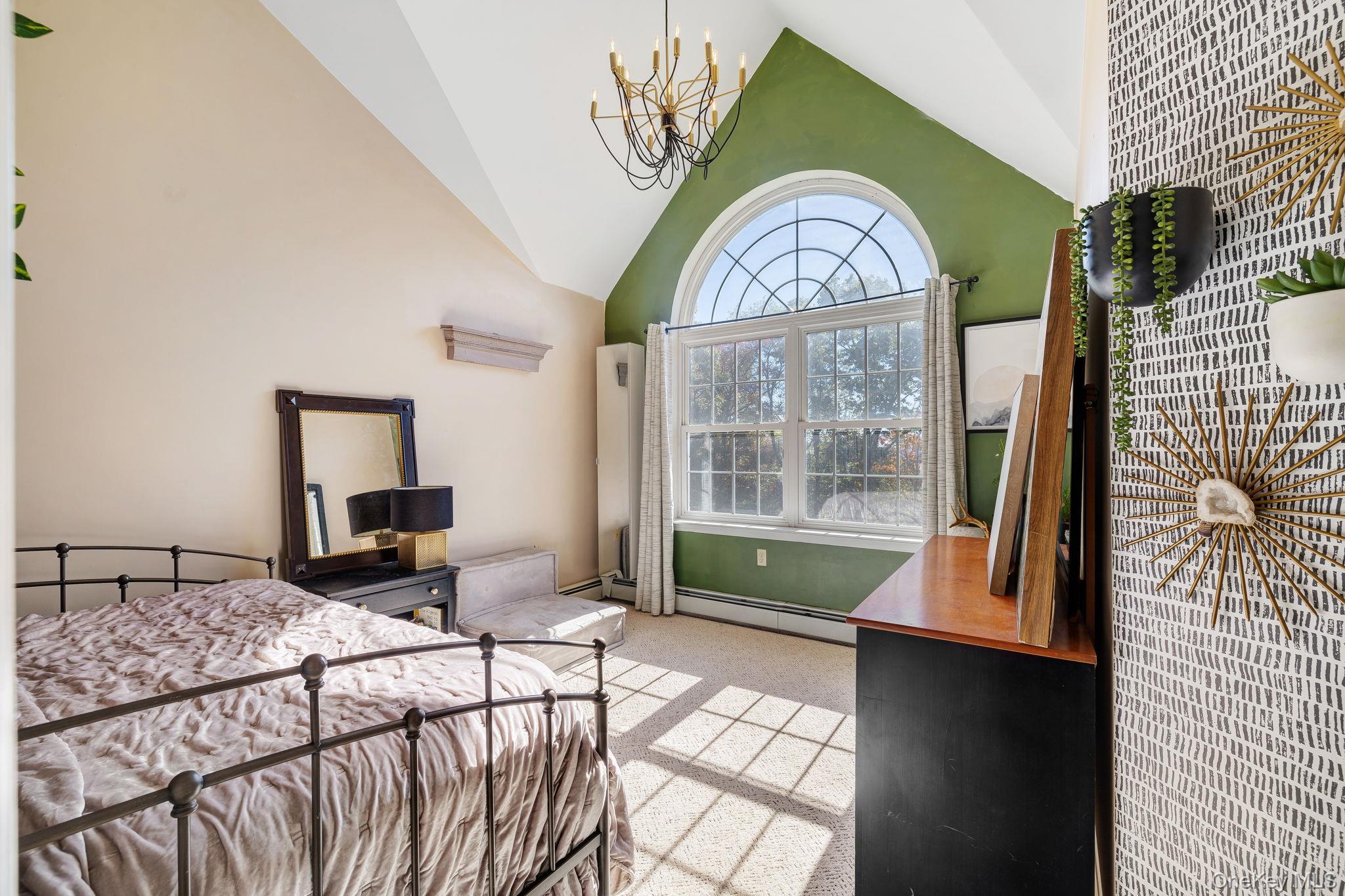 Single Family Oregon Ulster County, NY 12566, MLS-924697-33