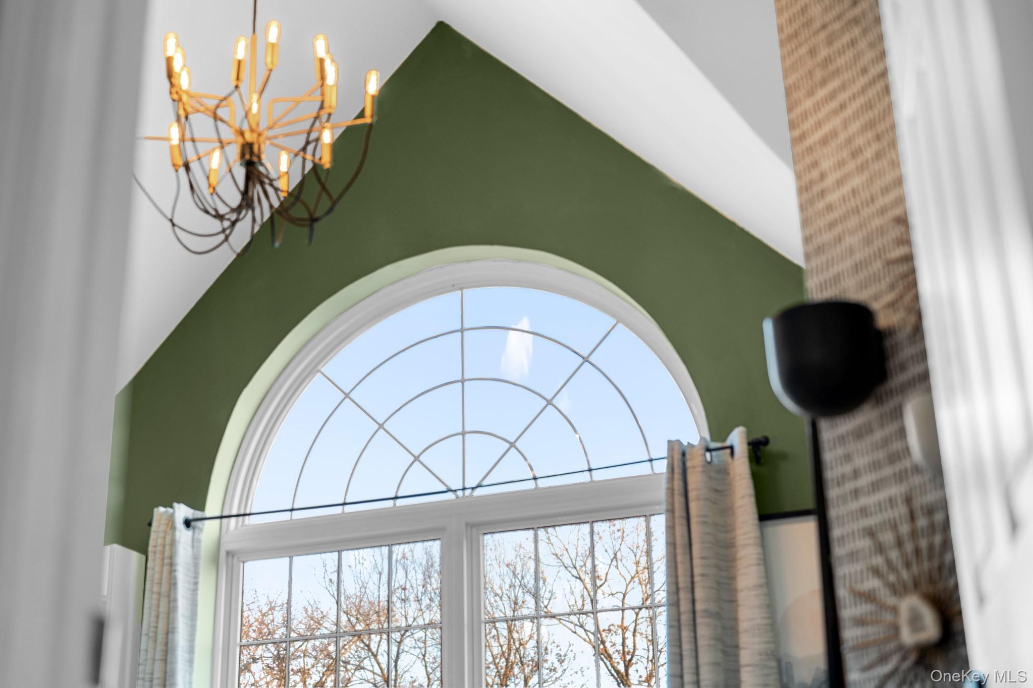 Single Family Oregon Ulster County, NY 12566, MLS-924697-34