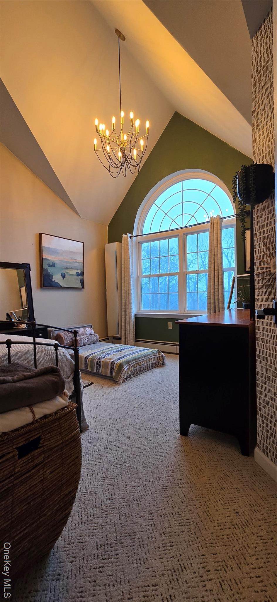 Single Family Oregon Ulster County, NY 12566, MLS-924697-35