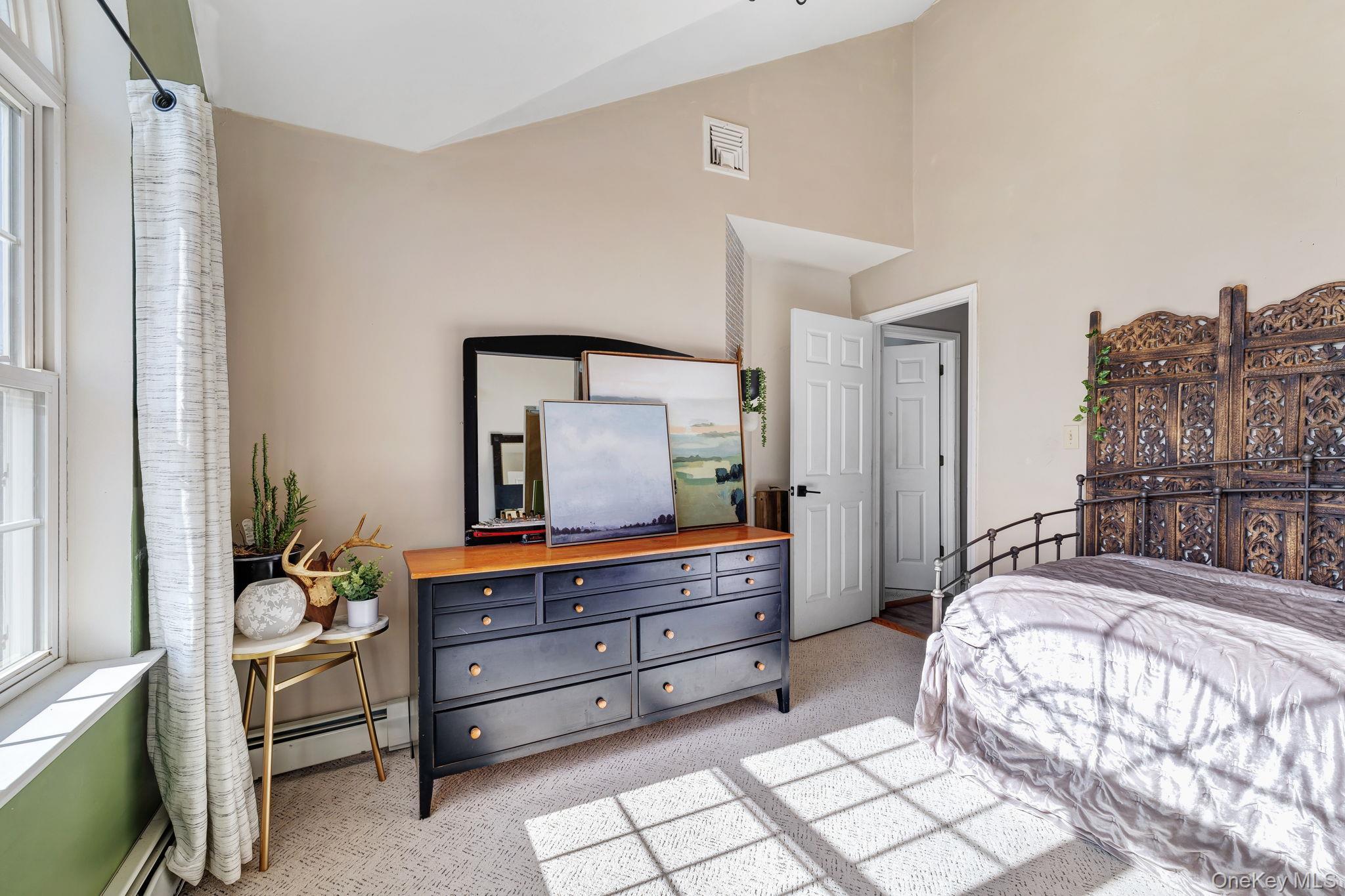 Single Family Oregon Ulster County, NY 12566, MLS-924697-36