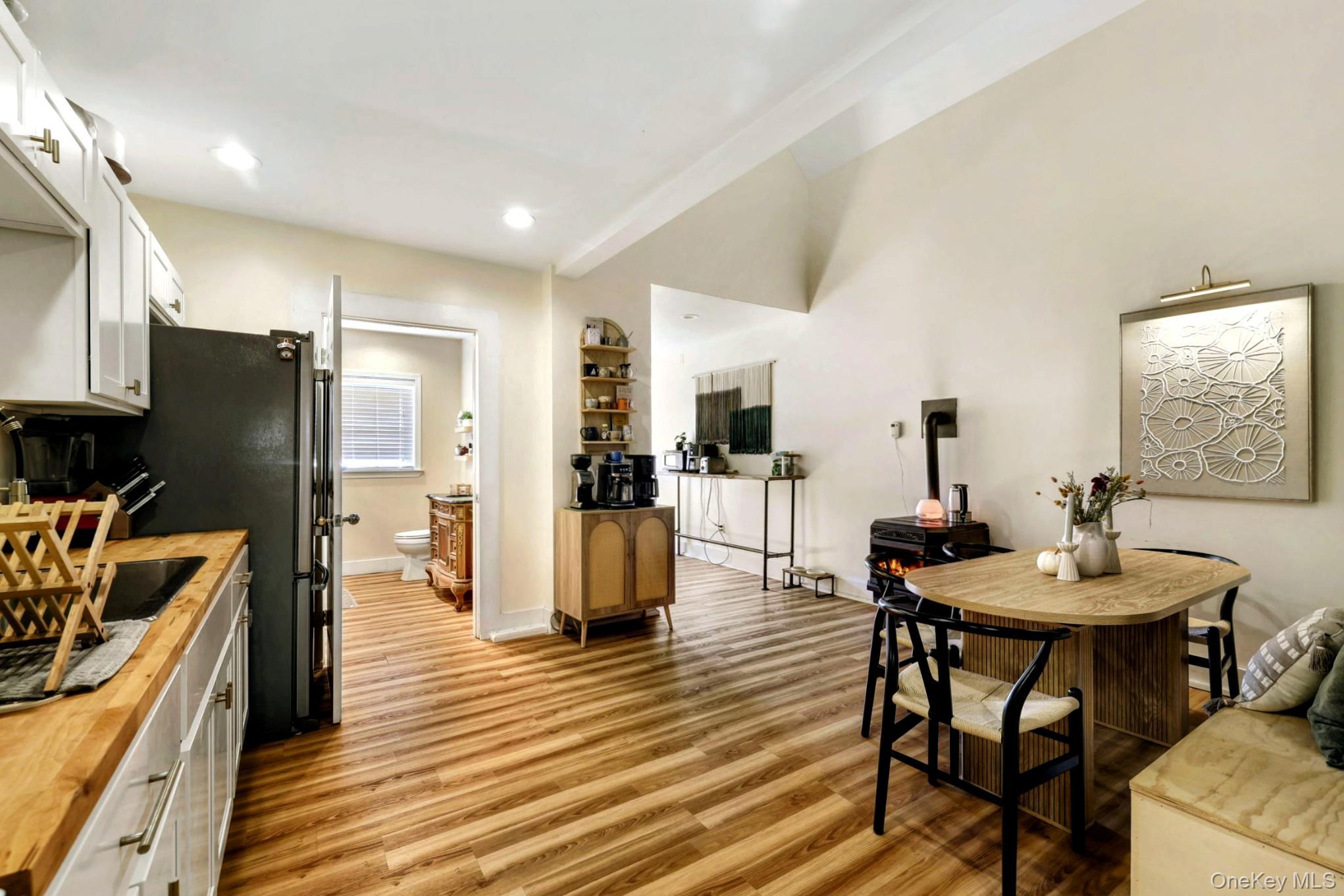 Single Family Oregon Ulster County, NY 12566, MLS-924697-39