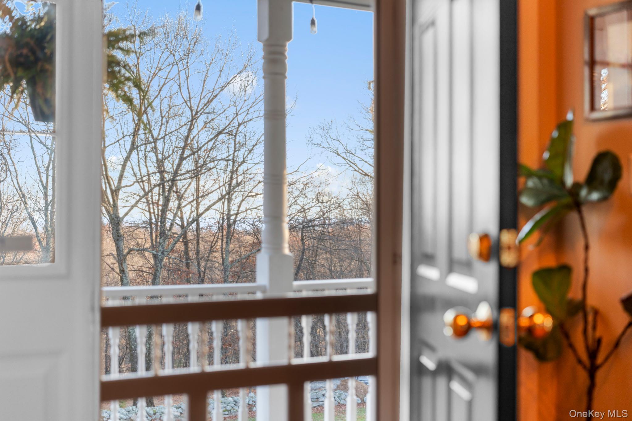 Single Family Oregon Ulster County, NY 12566, MLS-924697-4