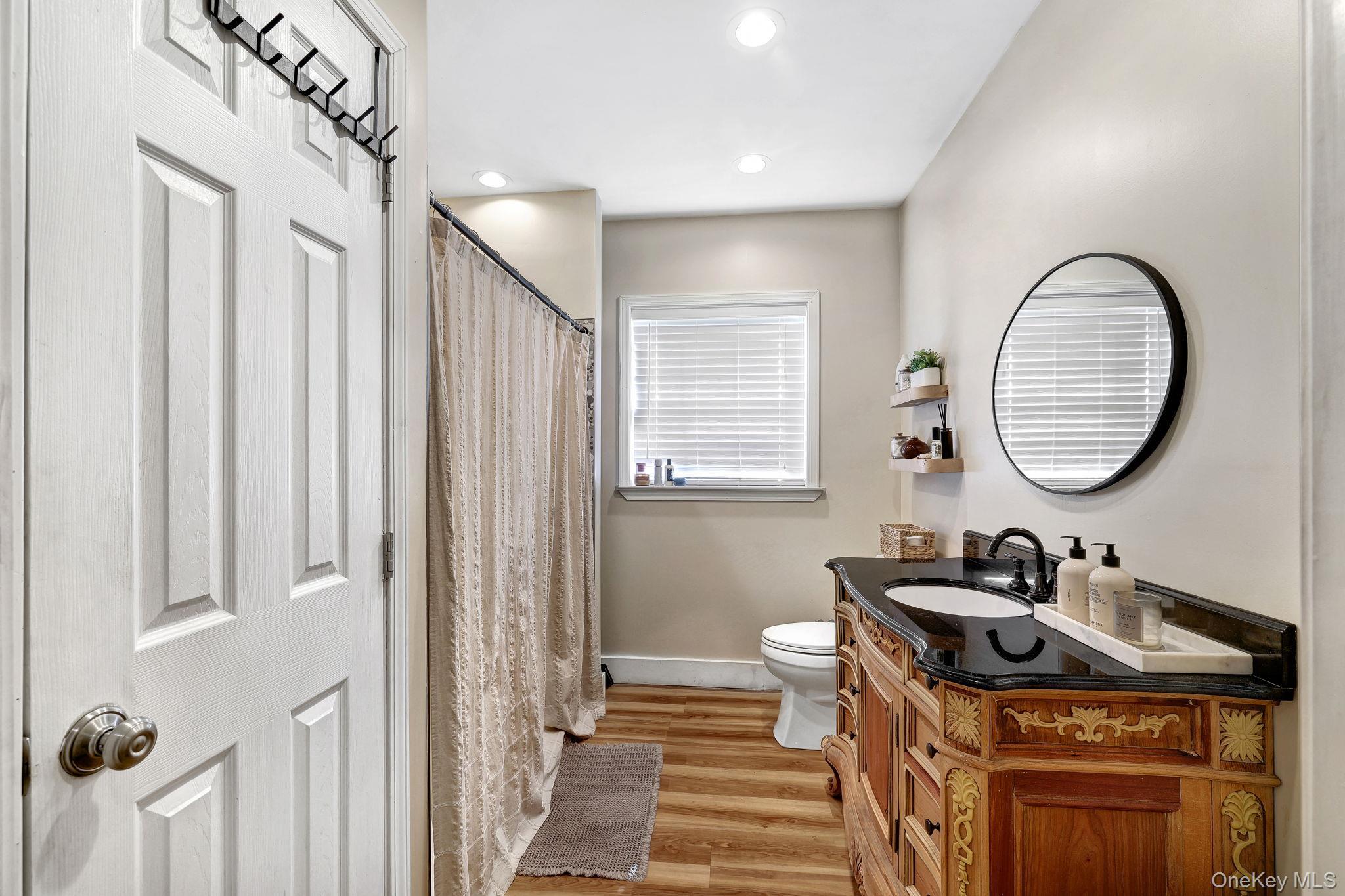 Single Family Oregon Ulster County, NY 12566, MLS-924697-40