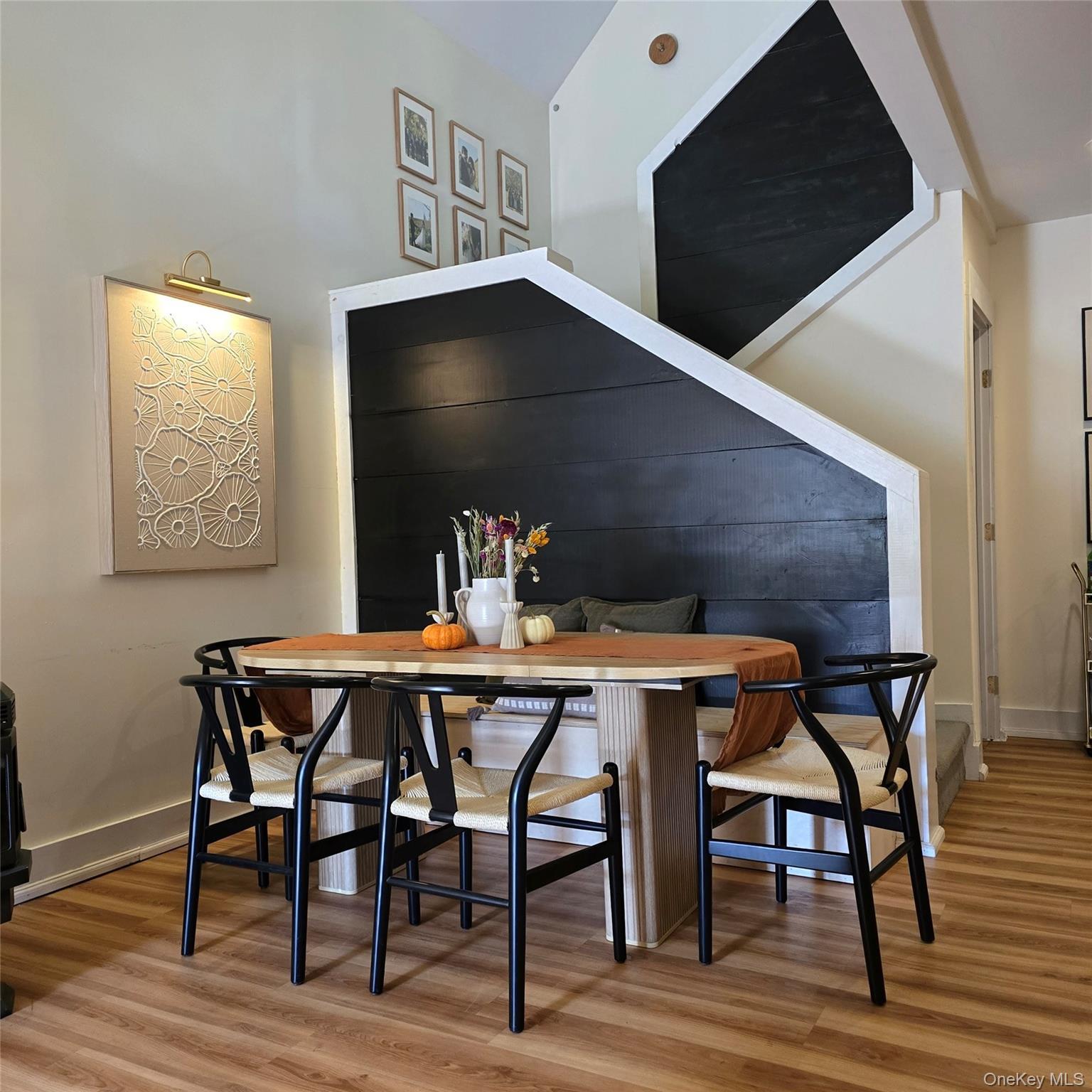 Single Family Oregon Ulster County, NY 12566, MLS-924697-41