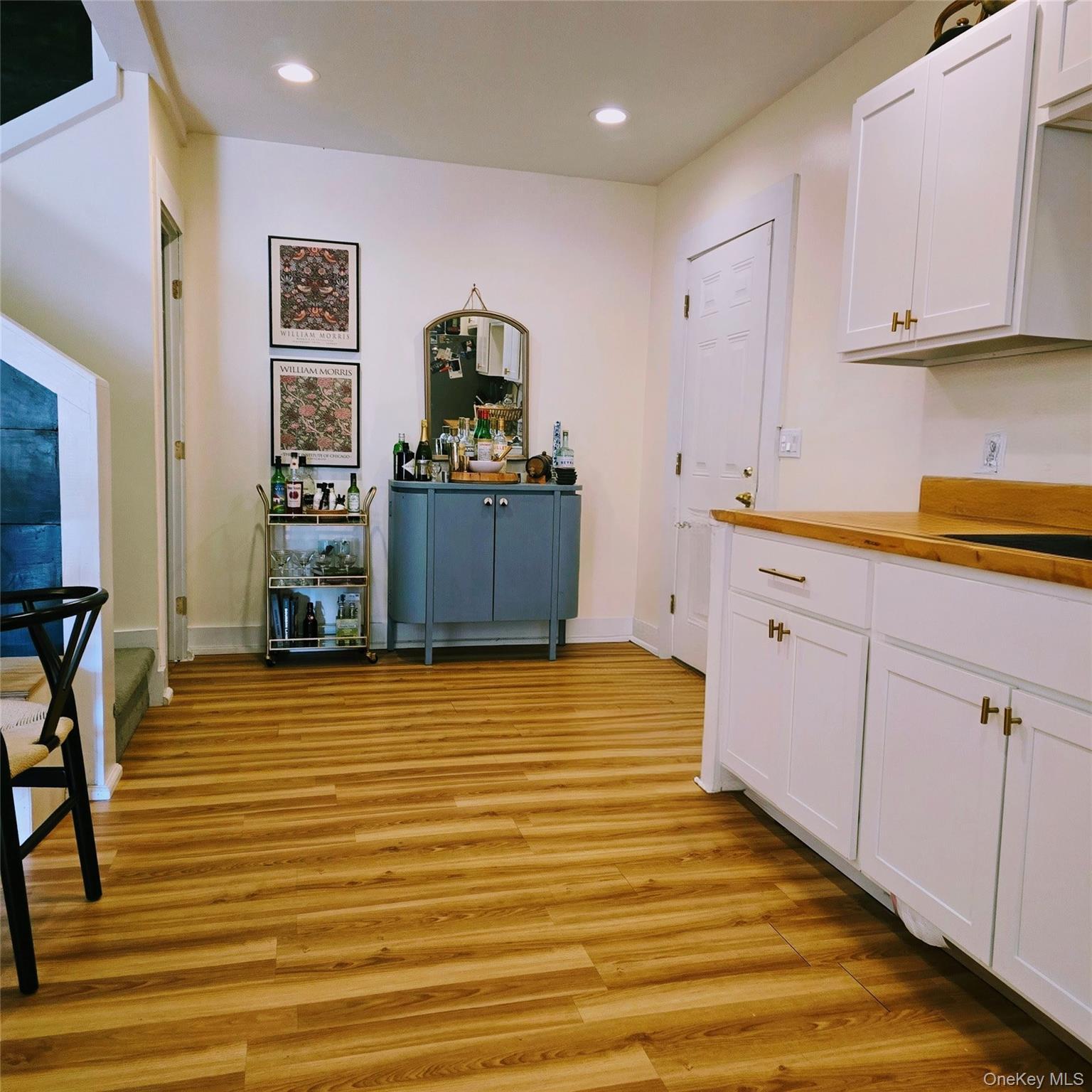 Single Family Oregon Ulster County, NY 12566, MLS-924697-42