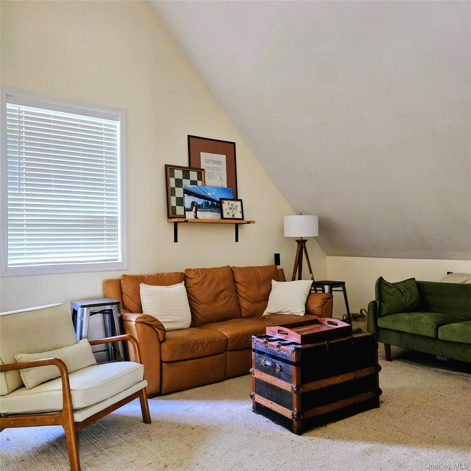 Single Family Oregon Ulster County, NY 12566, MLS-924697-43