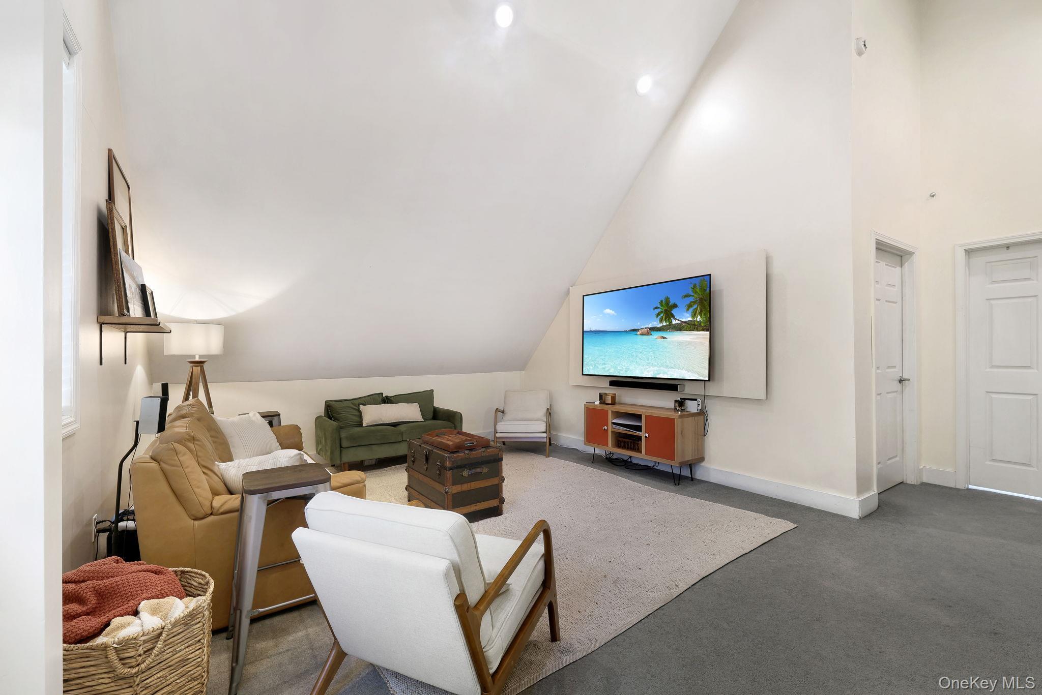 Single Family Oregon Ulster County, NY 12566, MLS-924697-44