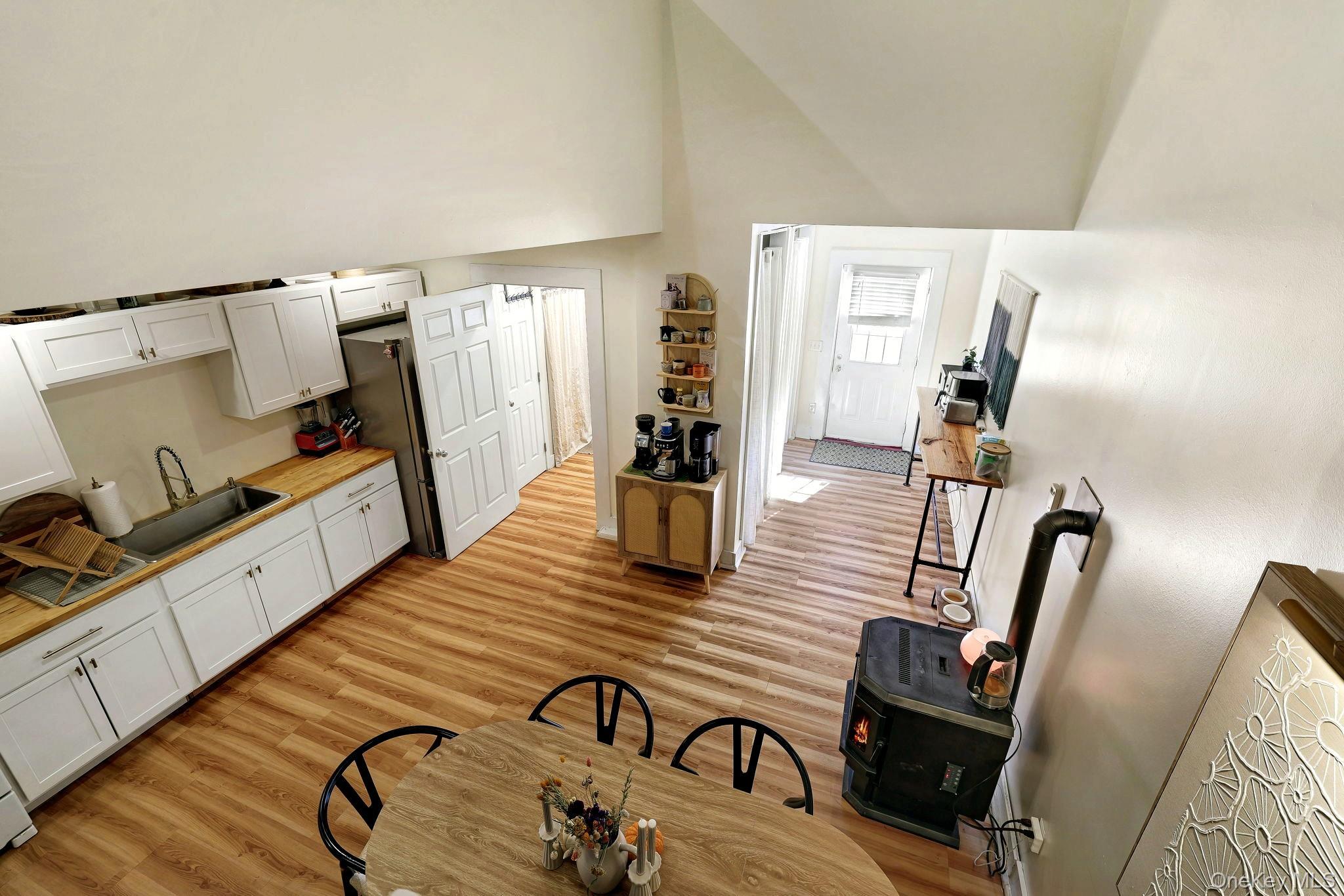 Single Family Oregon Ulster County, NY 12566, MLS-924697-45