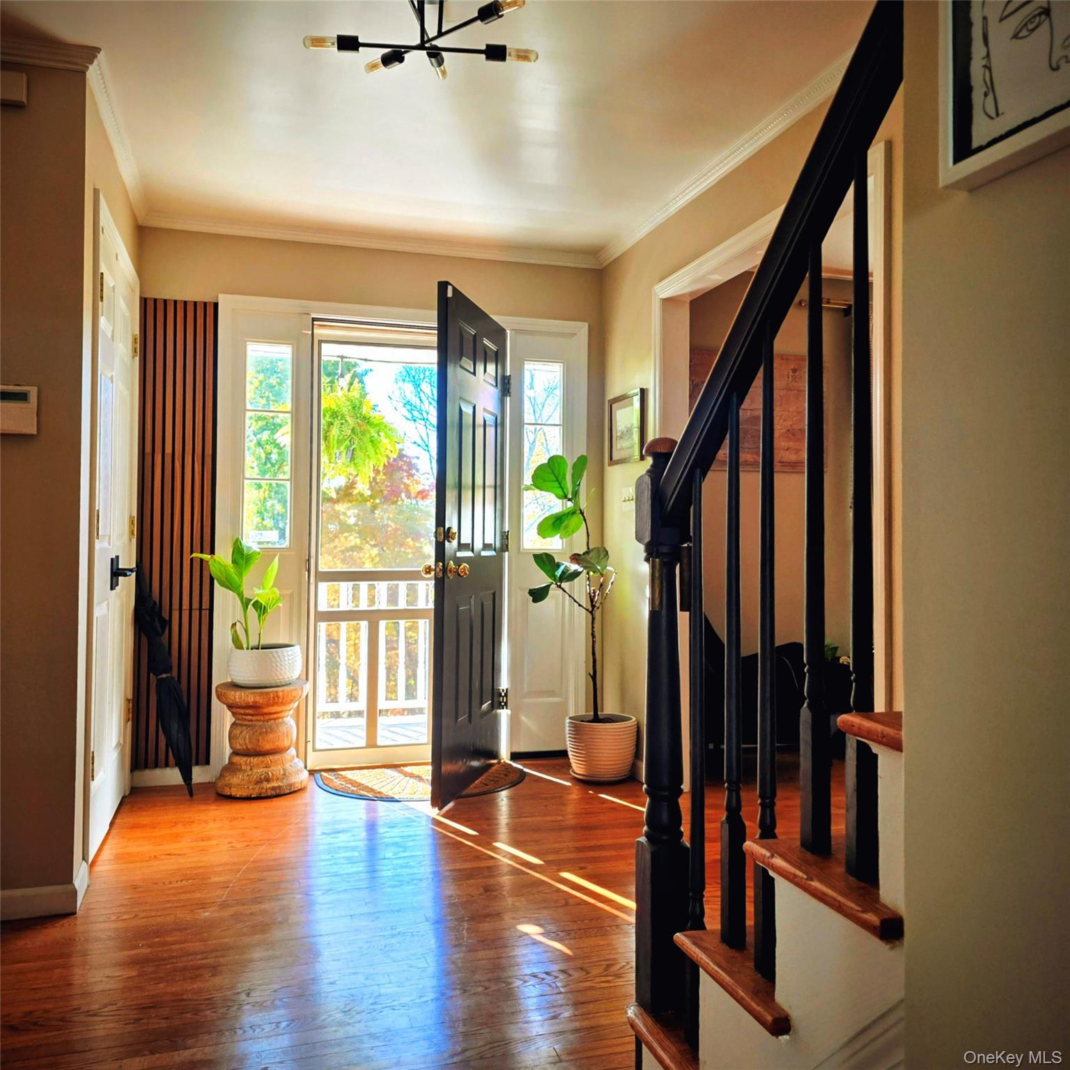 Single Family Oregon Ulster County, NY 12566, MLS-924697-5