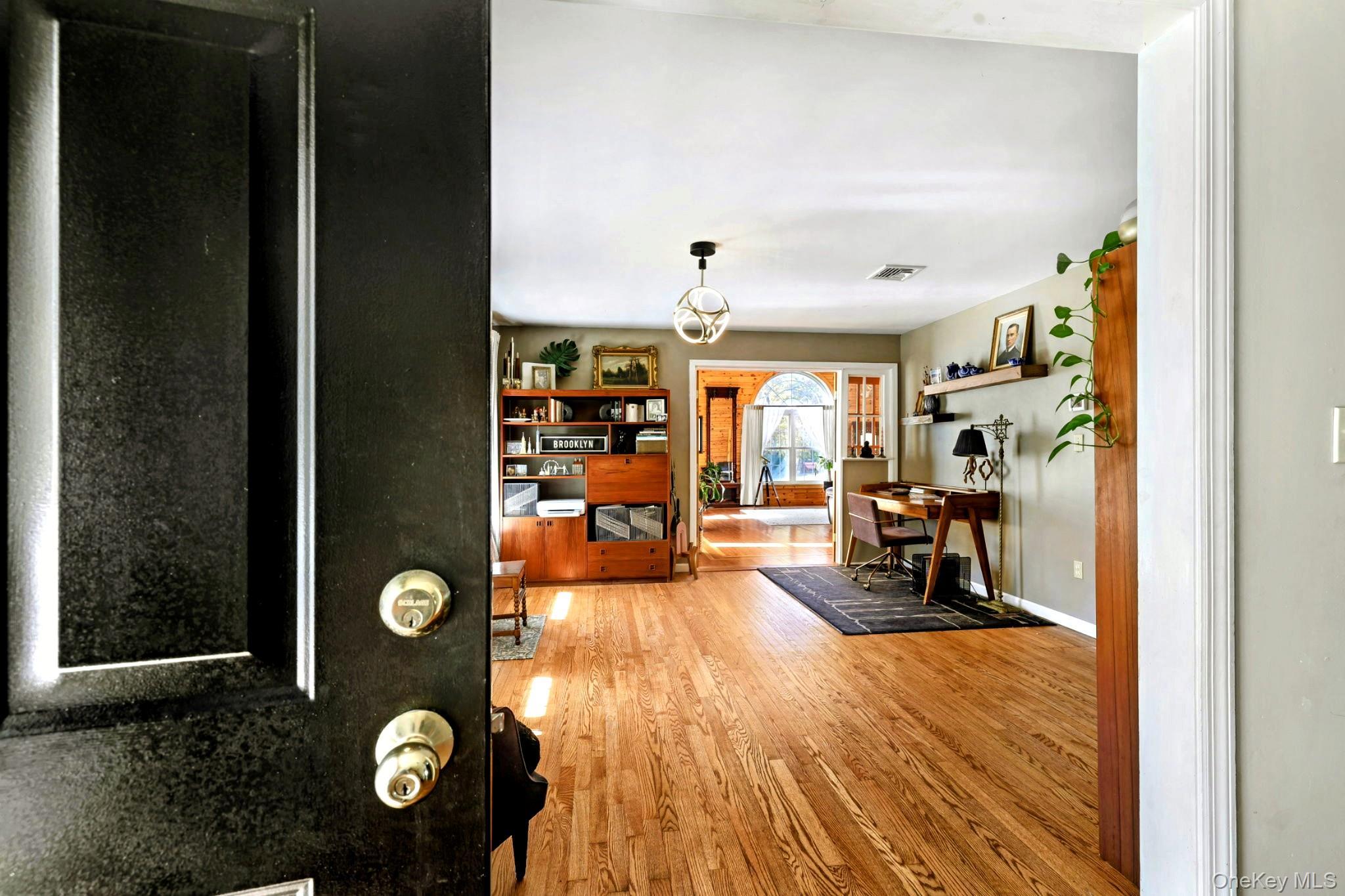 Single Family Oregon Ulster County, NY 12566, MLS-924697-7