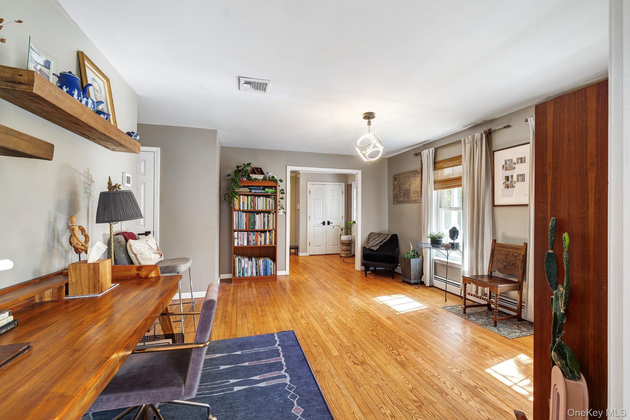 Single Family Oregon Ulster County, NY 12566, MLS-924697-8