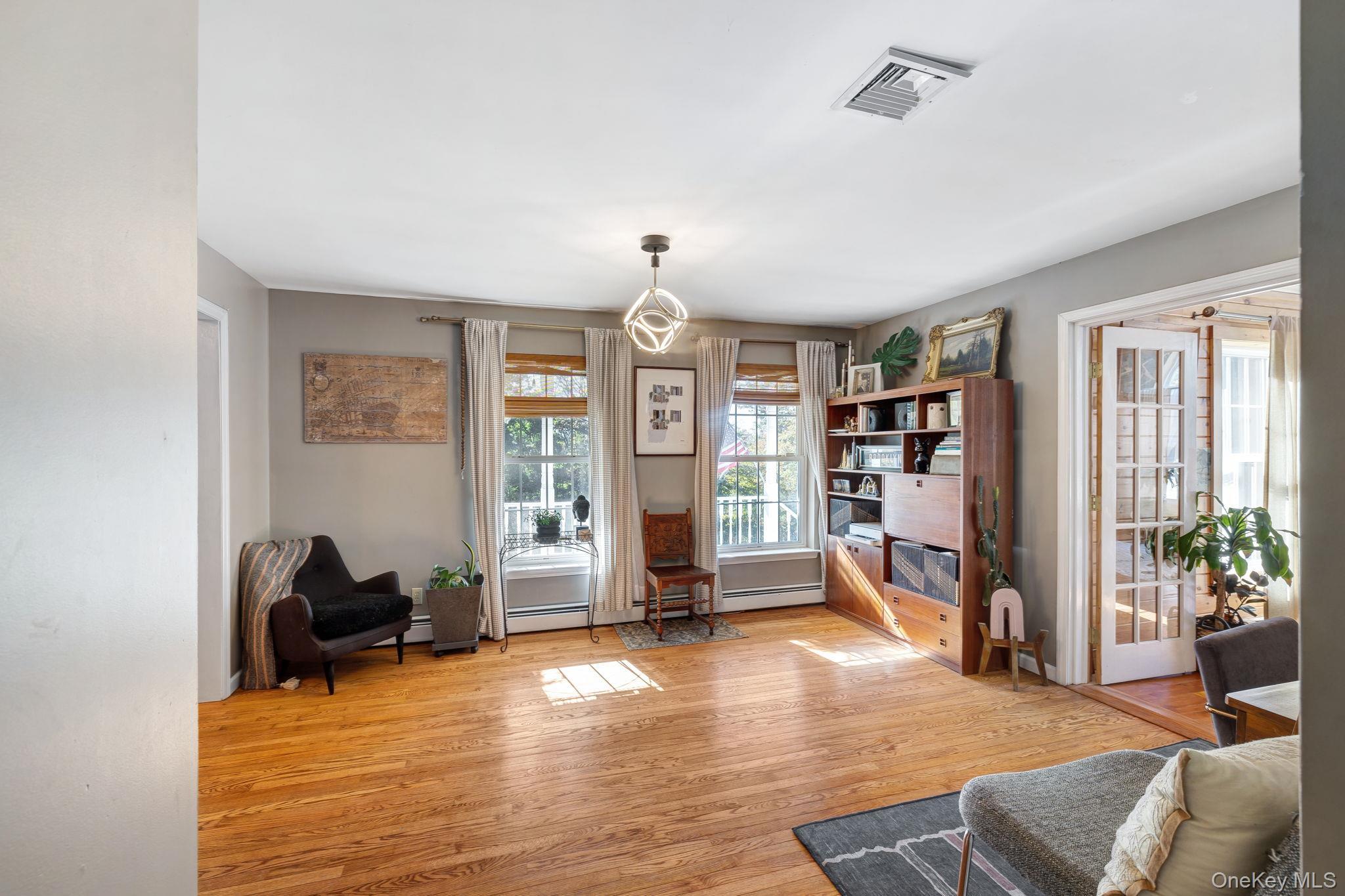 Single Family Oregon Ulster County, NY 12566, MLS-924697-9