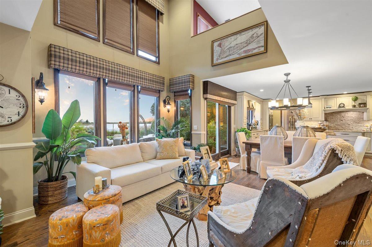 Single Family Brockmeyer Nassau County, NY 11758, MLS-924698-10