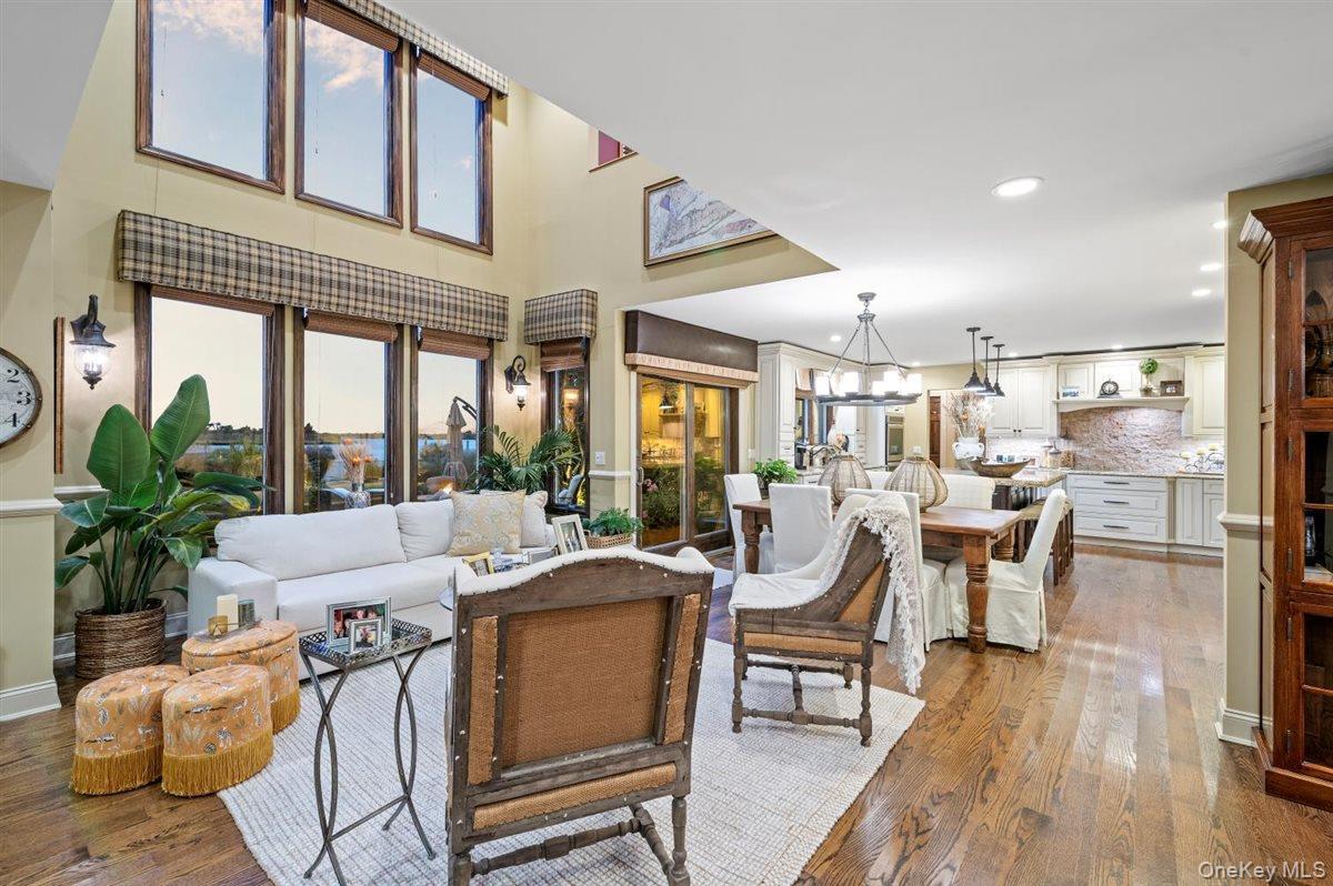 Single Family Brockmeyer Nassau County, NY 11758, MLS-924698-11