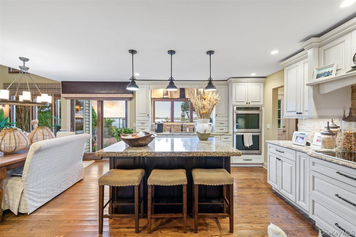 Single Family Brockmeyer Nassau County, NY 11758, MLS-924698-13