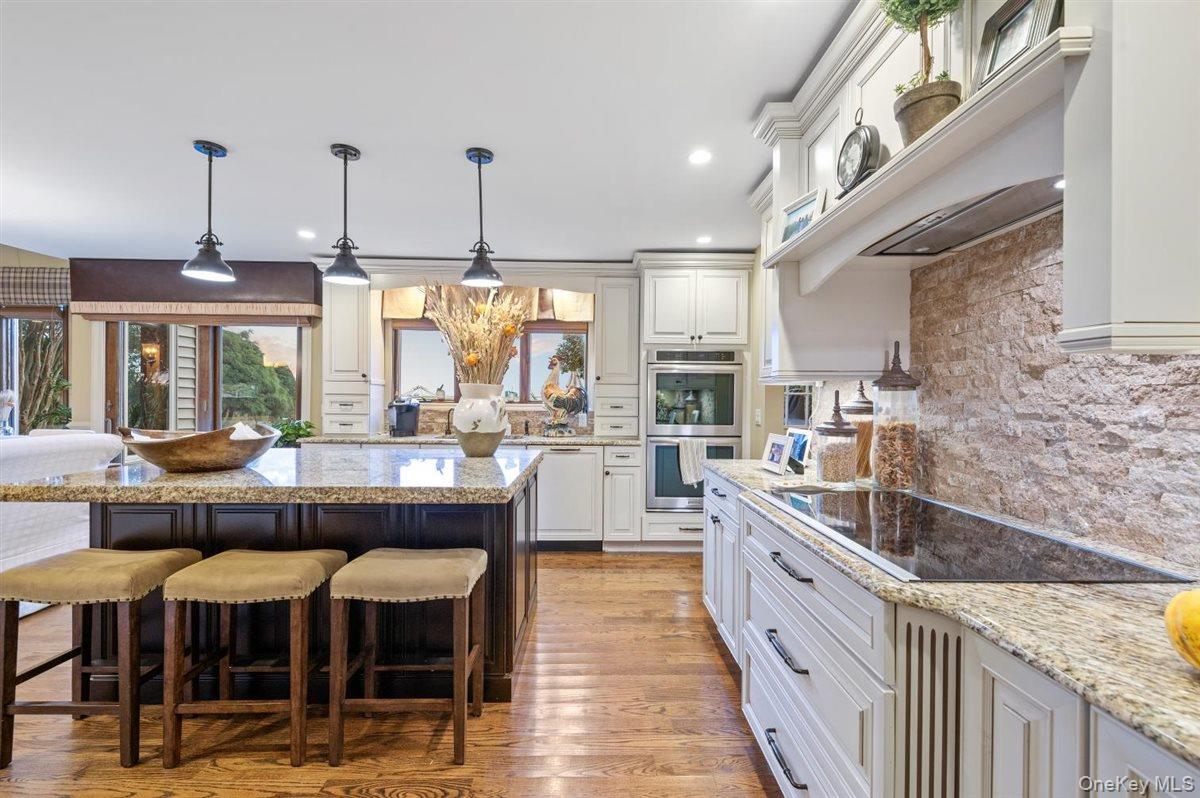 Single Family Brockmeyer Nassau County, NY 11758, MLS-924698-14