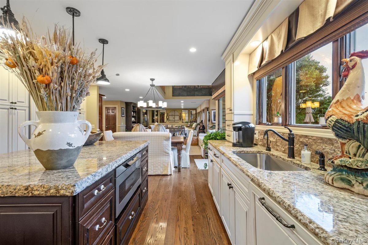 Single Family Brockmeyer Nassau County, NY 11758, MLS-924698-15