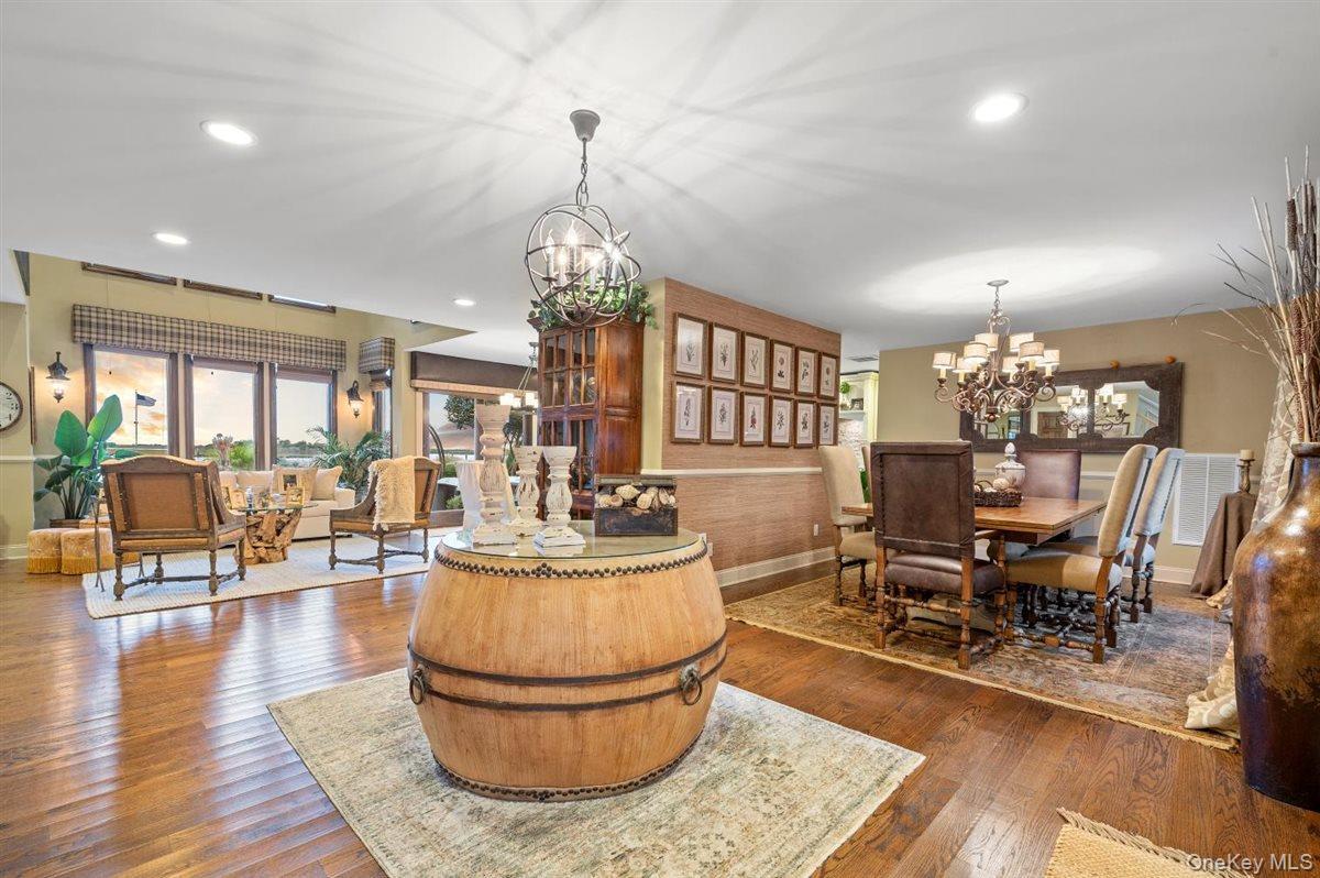 Single Family Brockmeyer Nassau County, NY 11758, MLS-924698-16