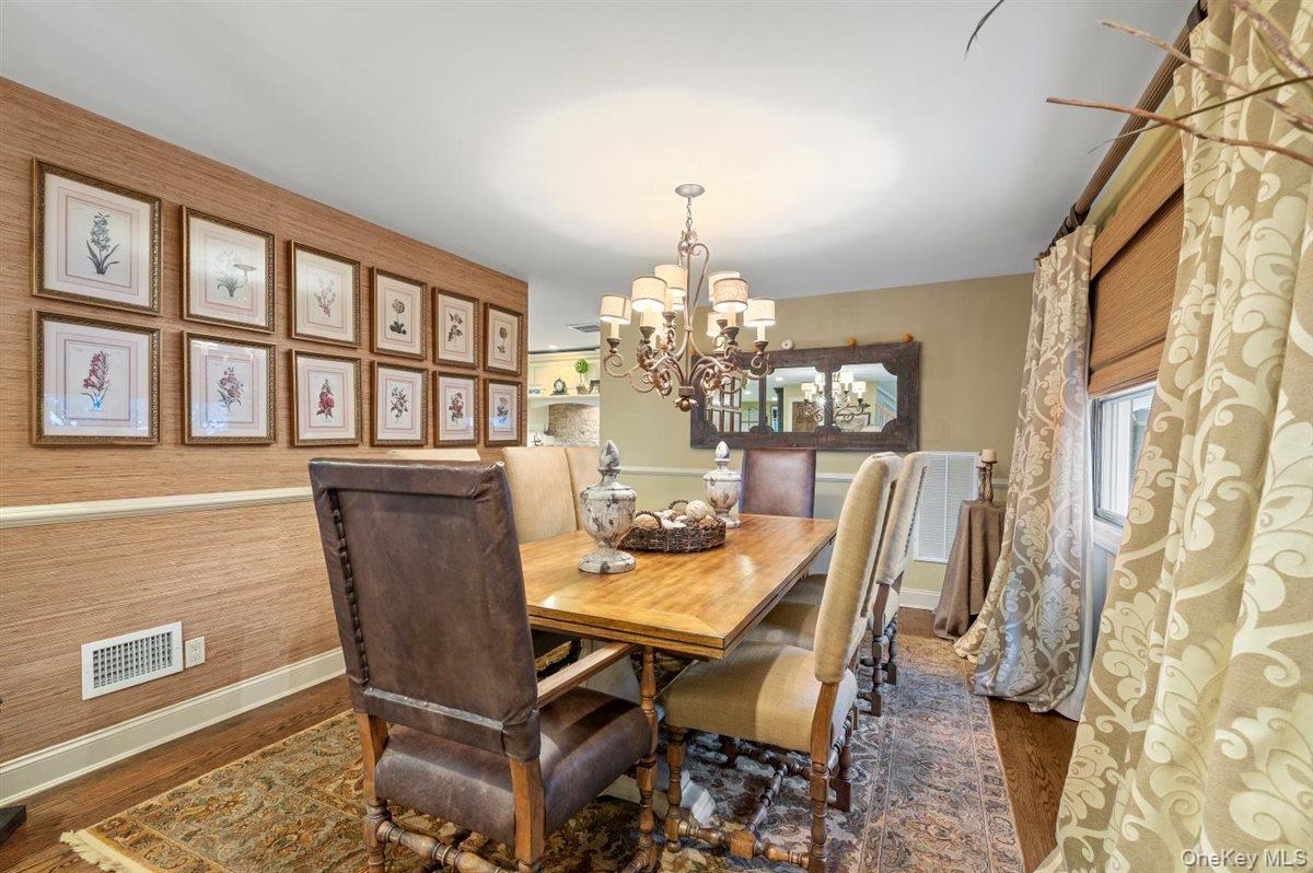 Single Family Brockmeyer Nassau County, NY 11758, MLS-924698-17