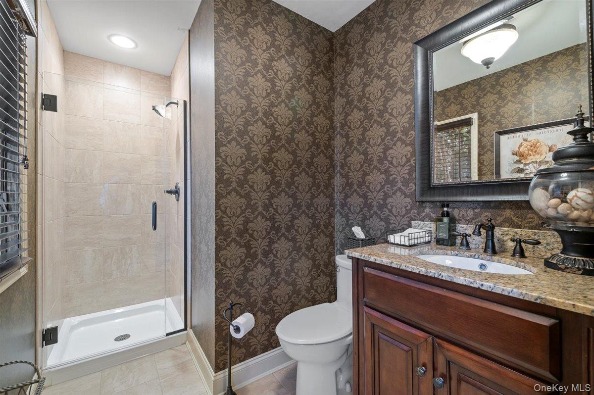 Single Family Brockmeyer Nassau County, NY 11758, MLS-924698-18