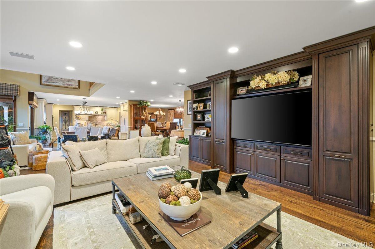 Single Family Brockmeyer Nassau County, NY 11758, MLS-924698-19