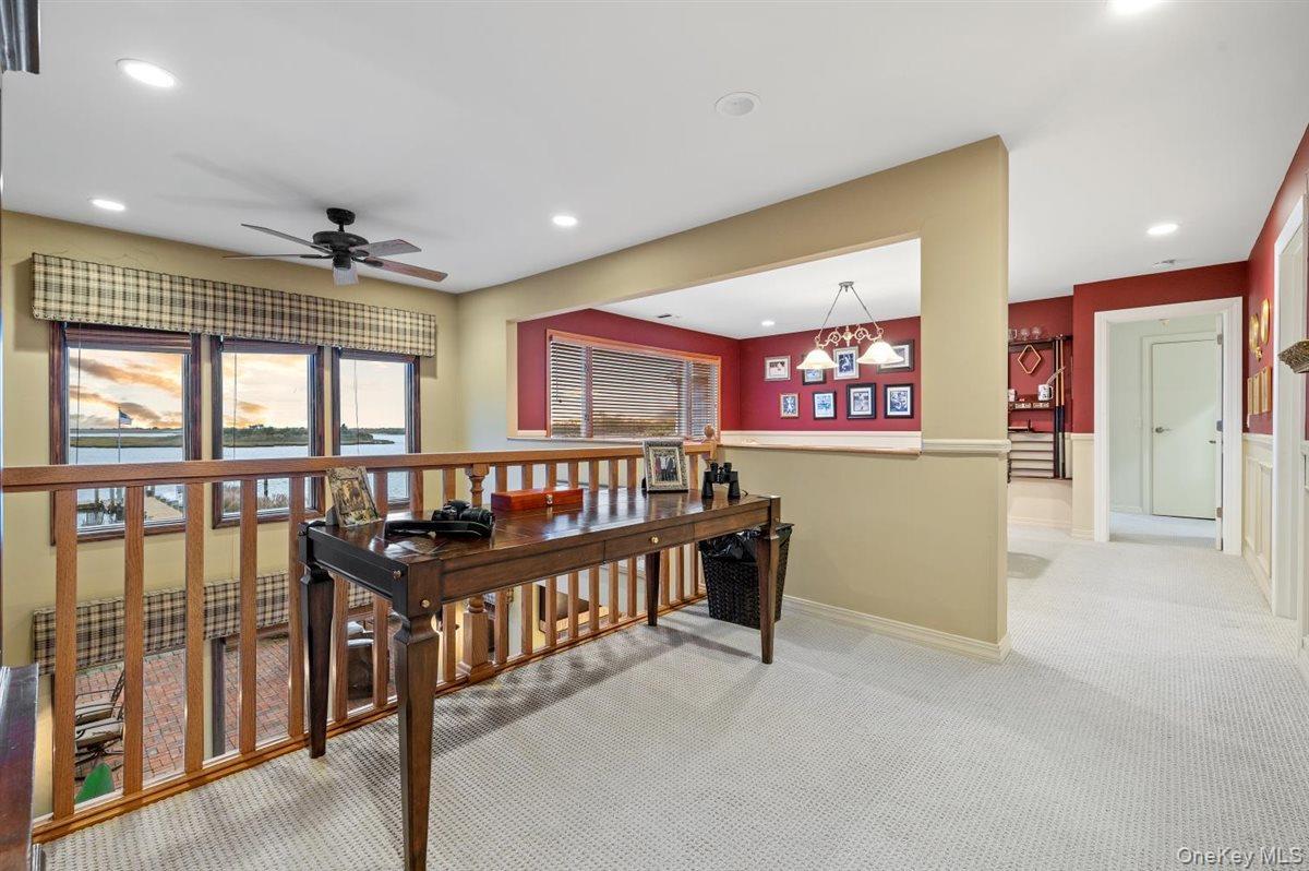 Single Family Brockmeyer Nassau County, NY 11758, MLS-924698-21