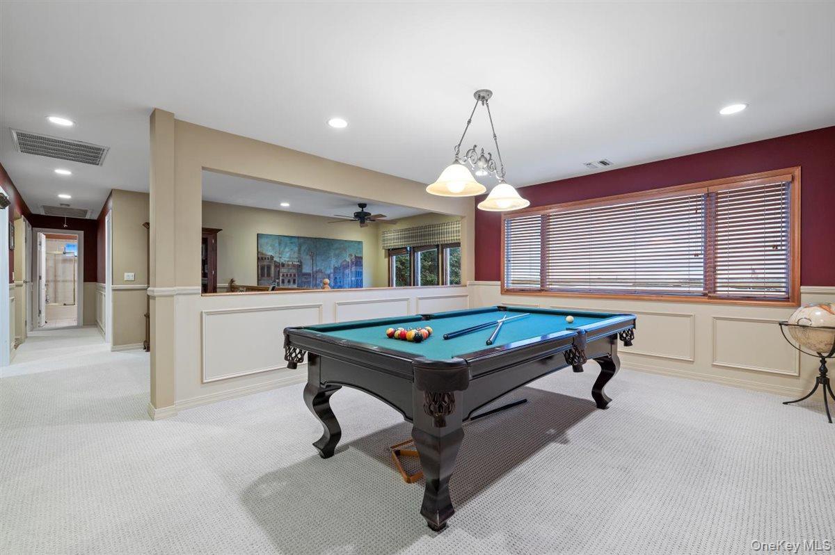 Single Family Brockmeyer Nassau County, NY 11758, MLS-924698-22