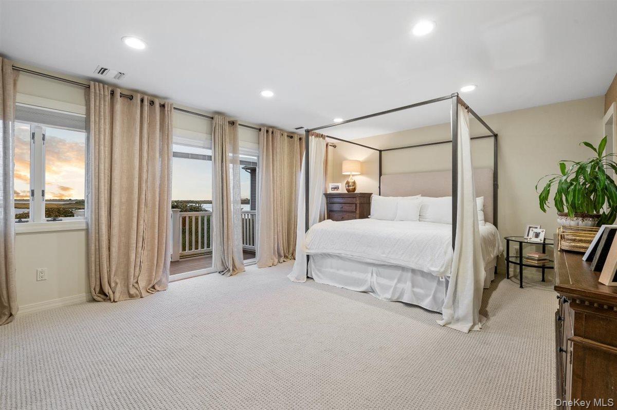 Single Family Brockmeyer Nassau County, NY 11758, MLS-924698-23