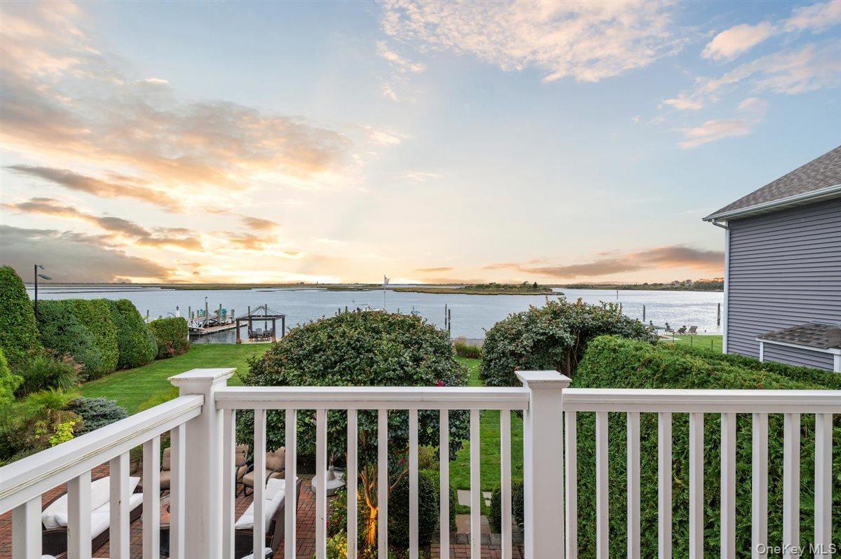 Single Family Brockmeyer Nassau County, NY 11758, MLS-924698-25