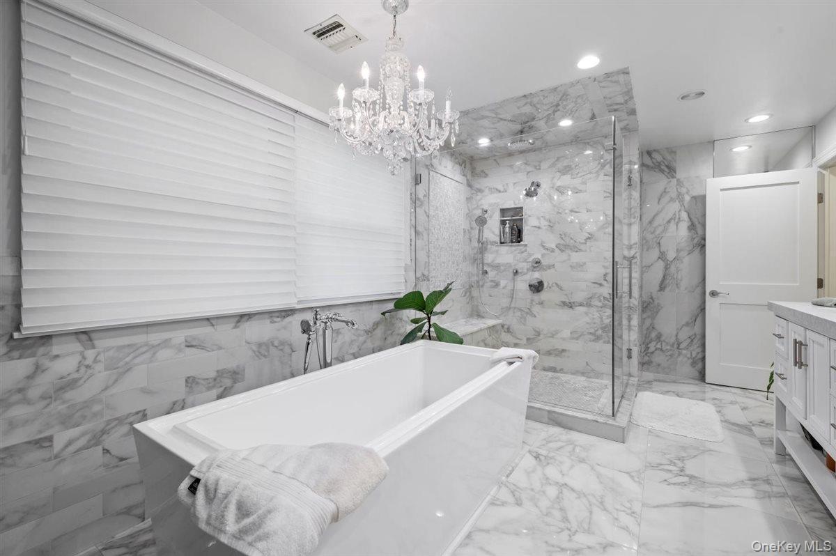 Single Family Brockmeyer Nassau County, NY 11758, MLS-924698-26