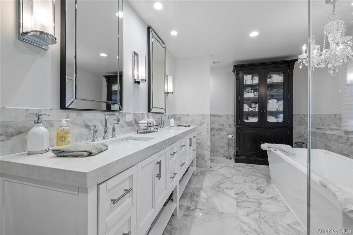 Single Family Brockmeyer Nassau County, NY 11758, MLS-924698-27