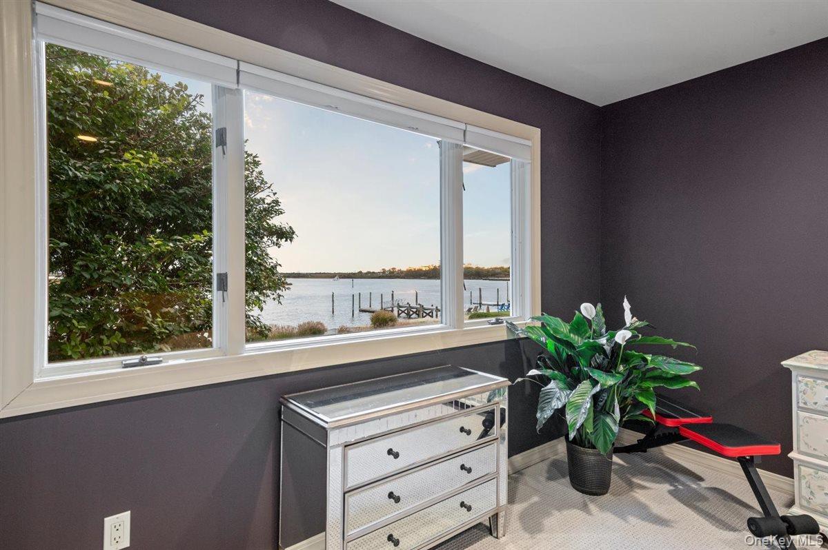 Single Family Brockmeyer Nassau County, NY 11758, MLS-924698-29