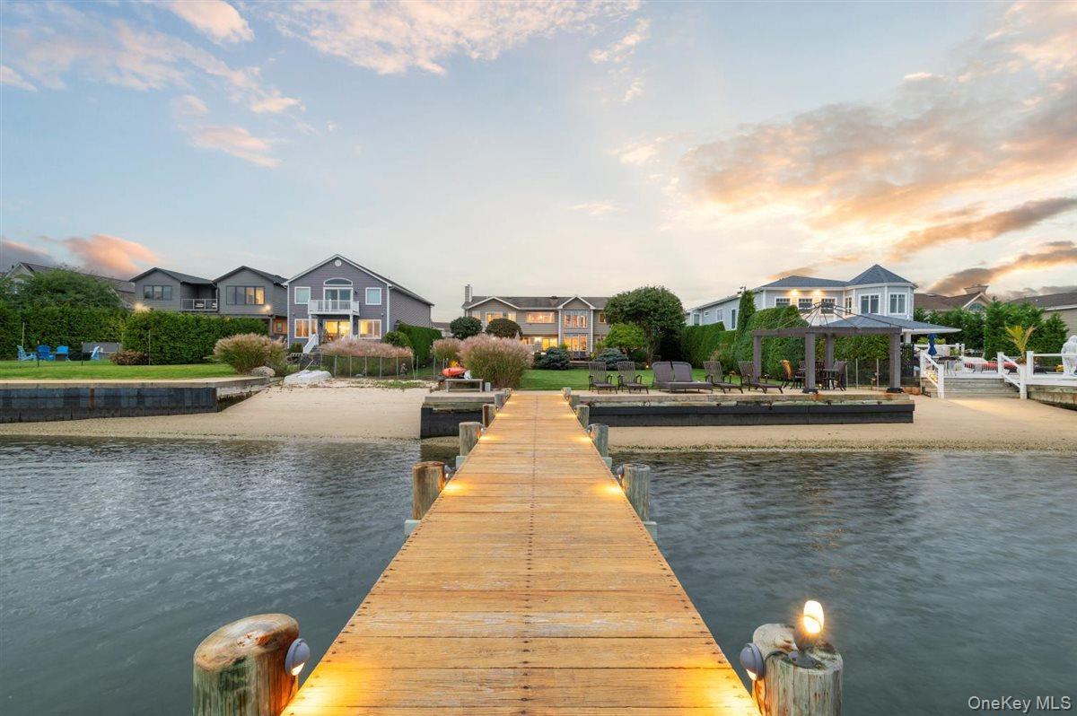 Single Family Brockmeyer Nassau County, NY 11758, MLS-924698-3