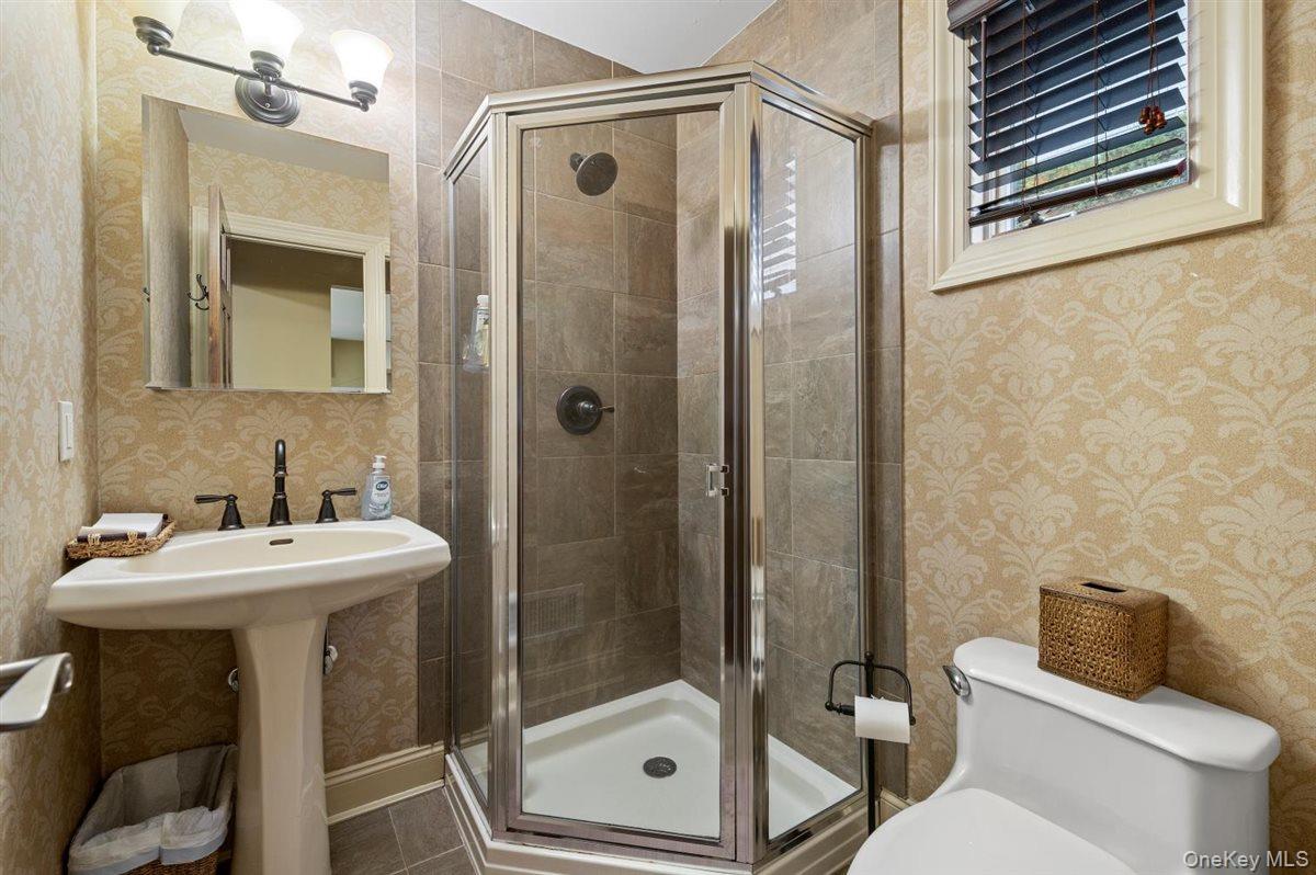 Single Family Brockmeyer Nassau County, NY 11758, MLS-924698-30