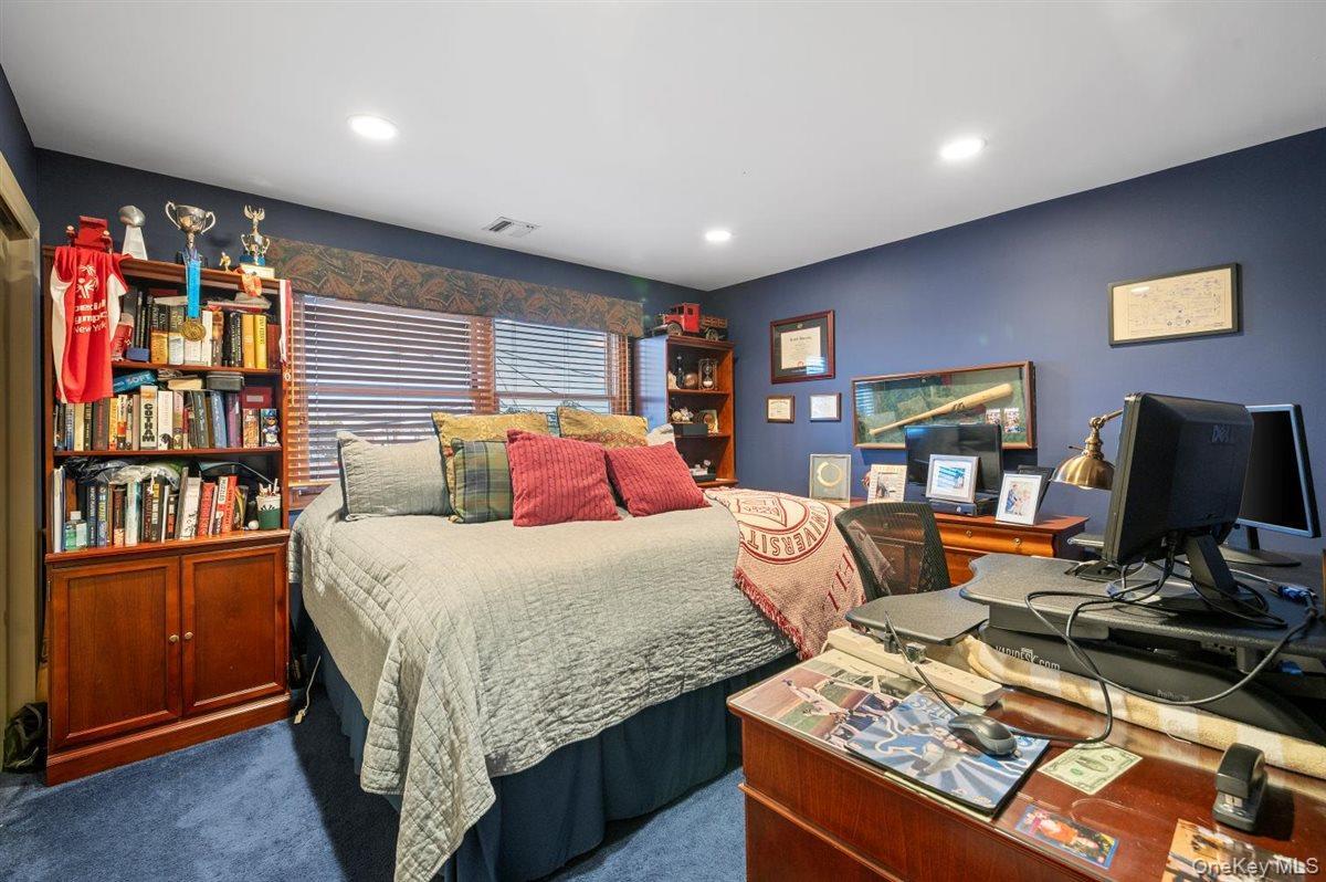 Single Family Brockmeyer Nassau County, NY 11758, MLS-924698-31