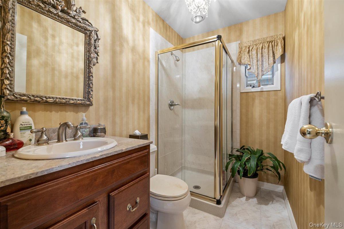 Single Family Brockmeyer Nassau County, NY 11758, MLS-924698-33