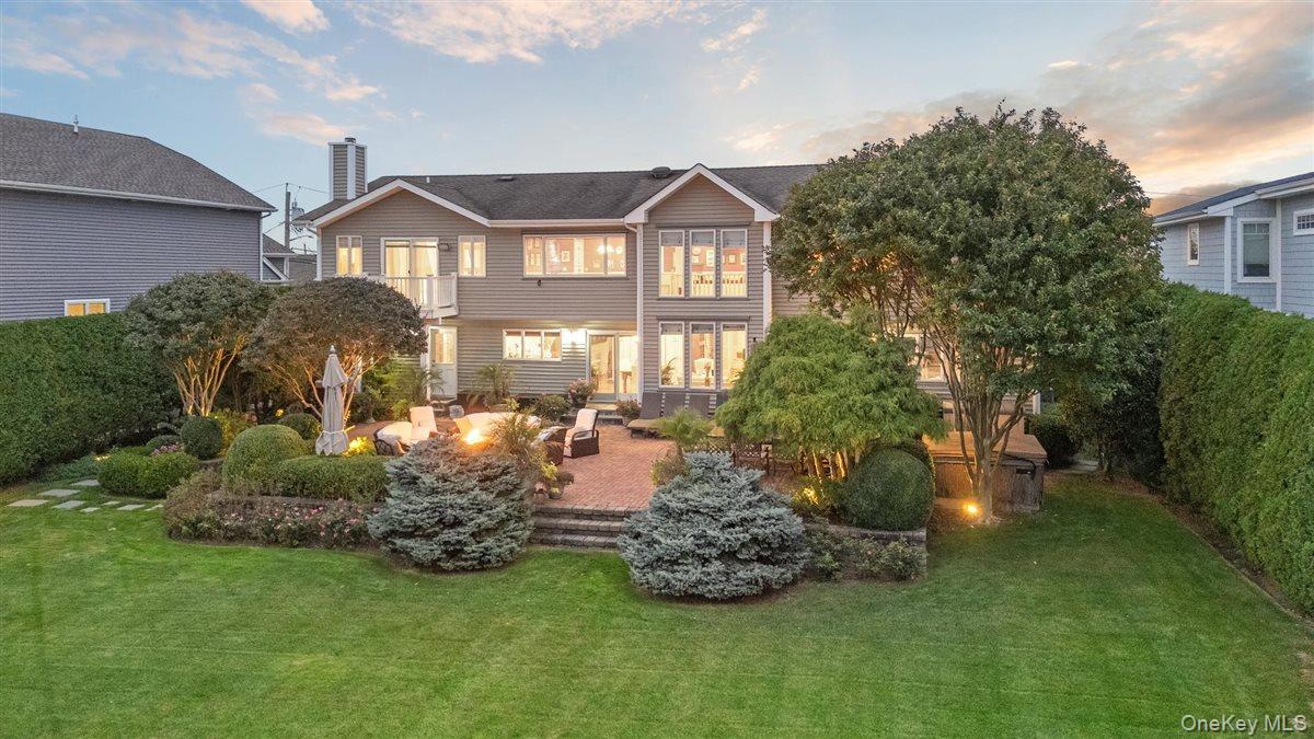 Single Family Brockmeyer Nassau County, NY 11758, MLS-924698-34