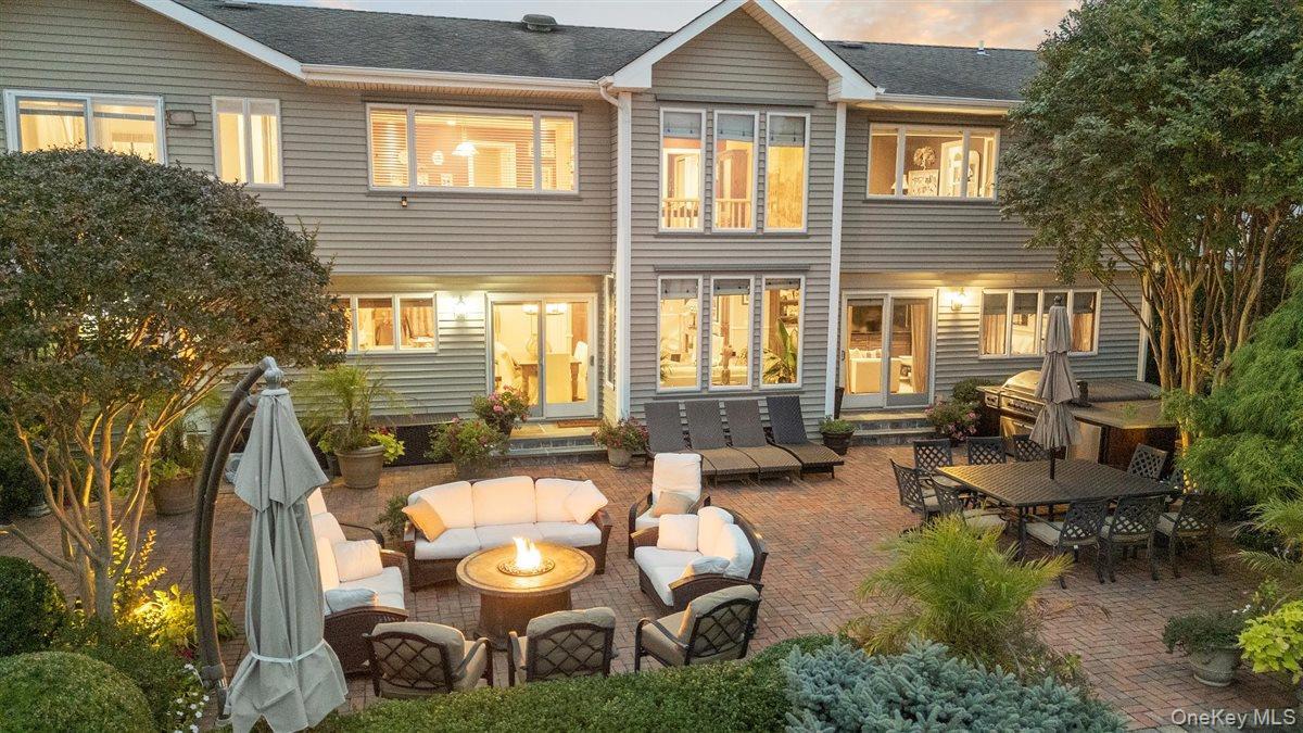 Single Family Brockmeyer Nassau County, NY 11758, MLS-924698-35