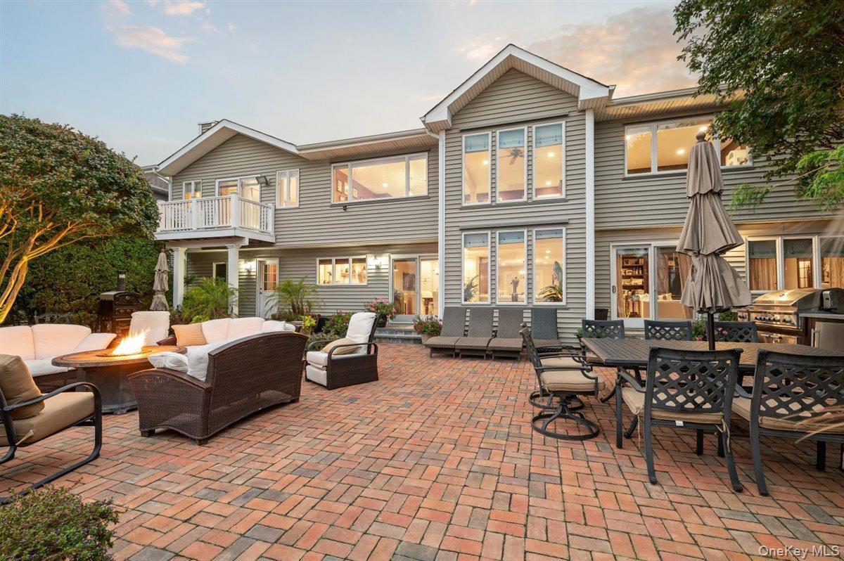 Single Family Brockmeyer Nassau County, NY 11758, MLS-924698-36