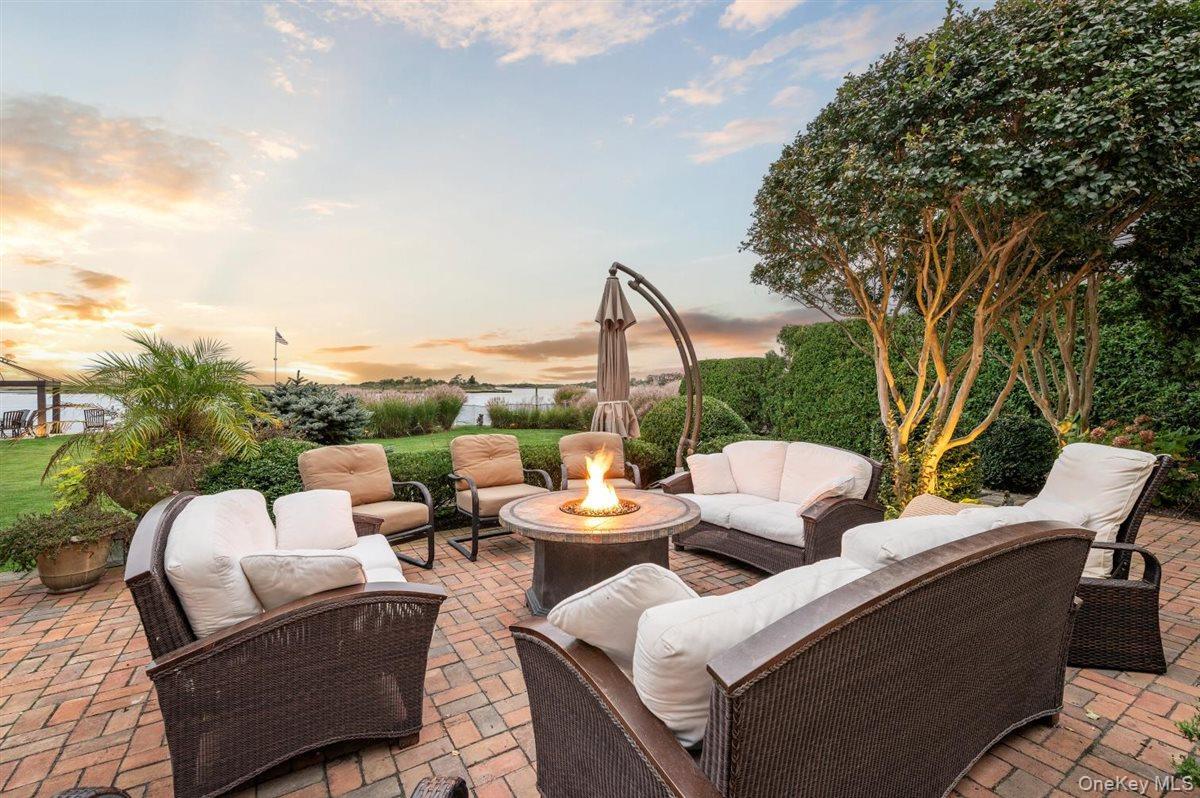 Single Family Brockmeyer Nassau County, NY 11758, MLS-924698-37