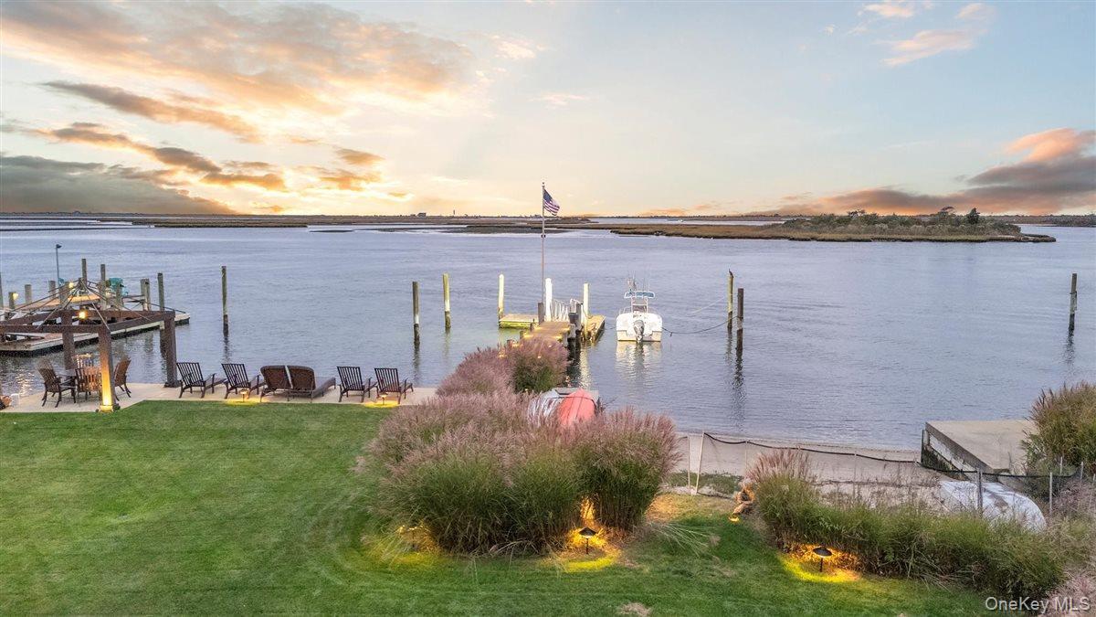 Single Family Brockmeyer Nassau County, NY 11758, MLS-924698-38