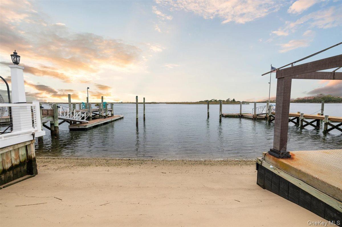 Single Family Brockmeyer Nassau County, NY 11758, MLS-924698-39